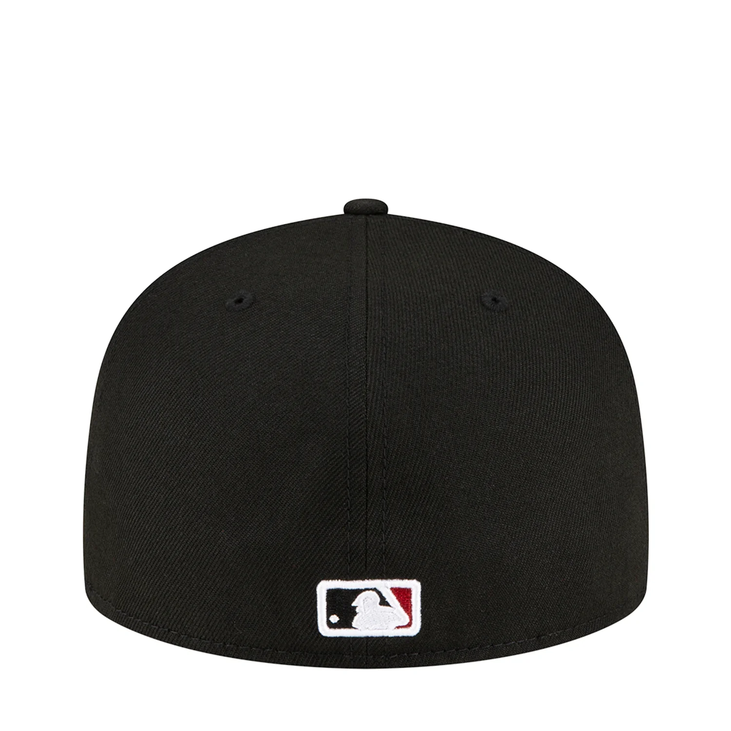 Diamondback Alt On Field 5950 - Image 4