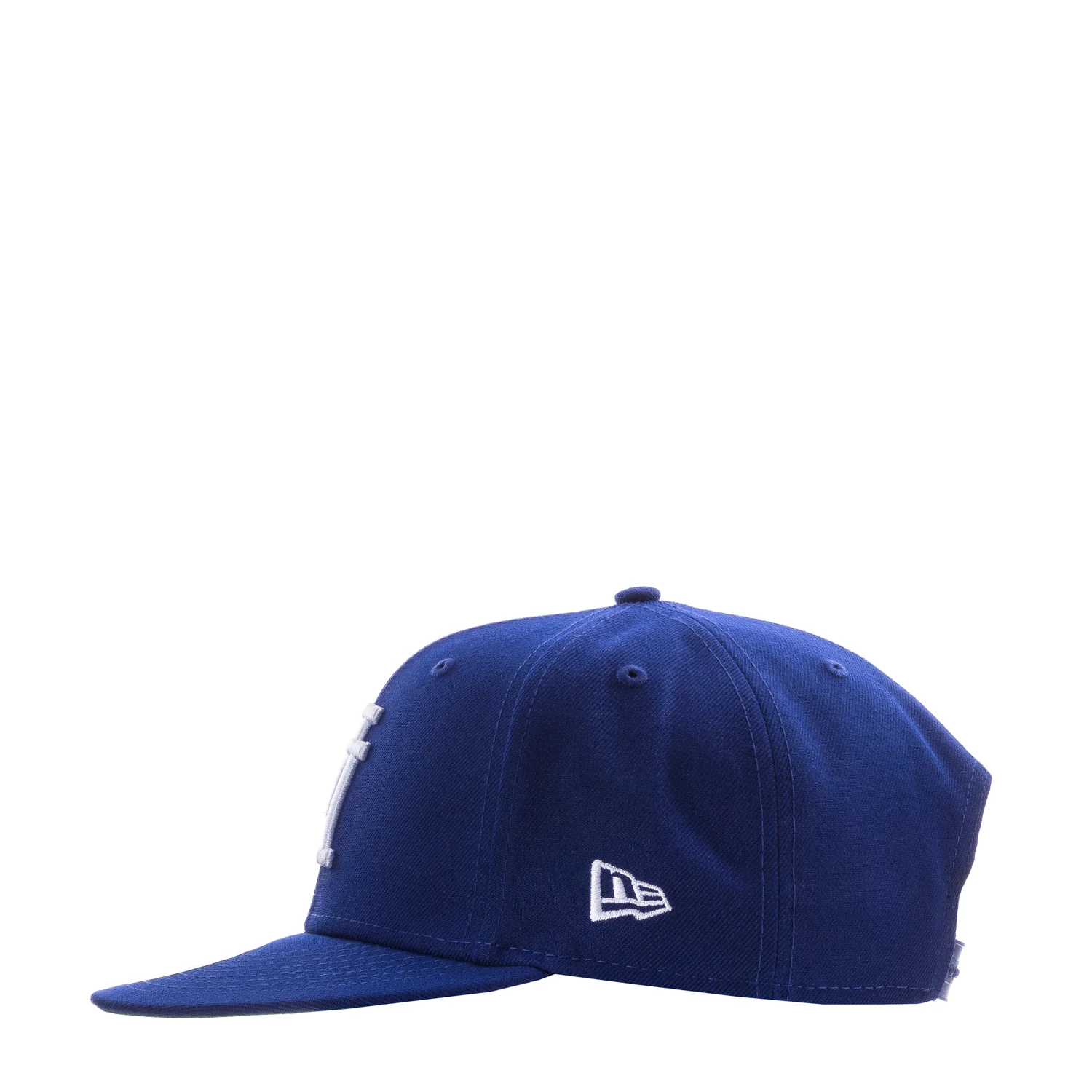 Dodgers Upside Down Logo 950 - Image 3