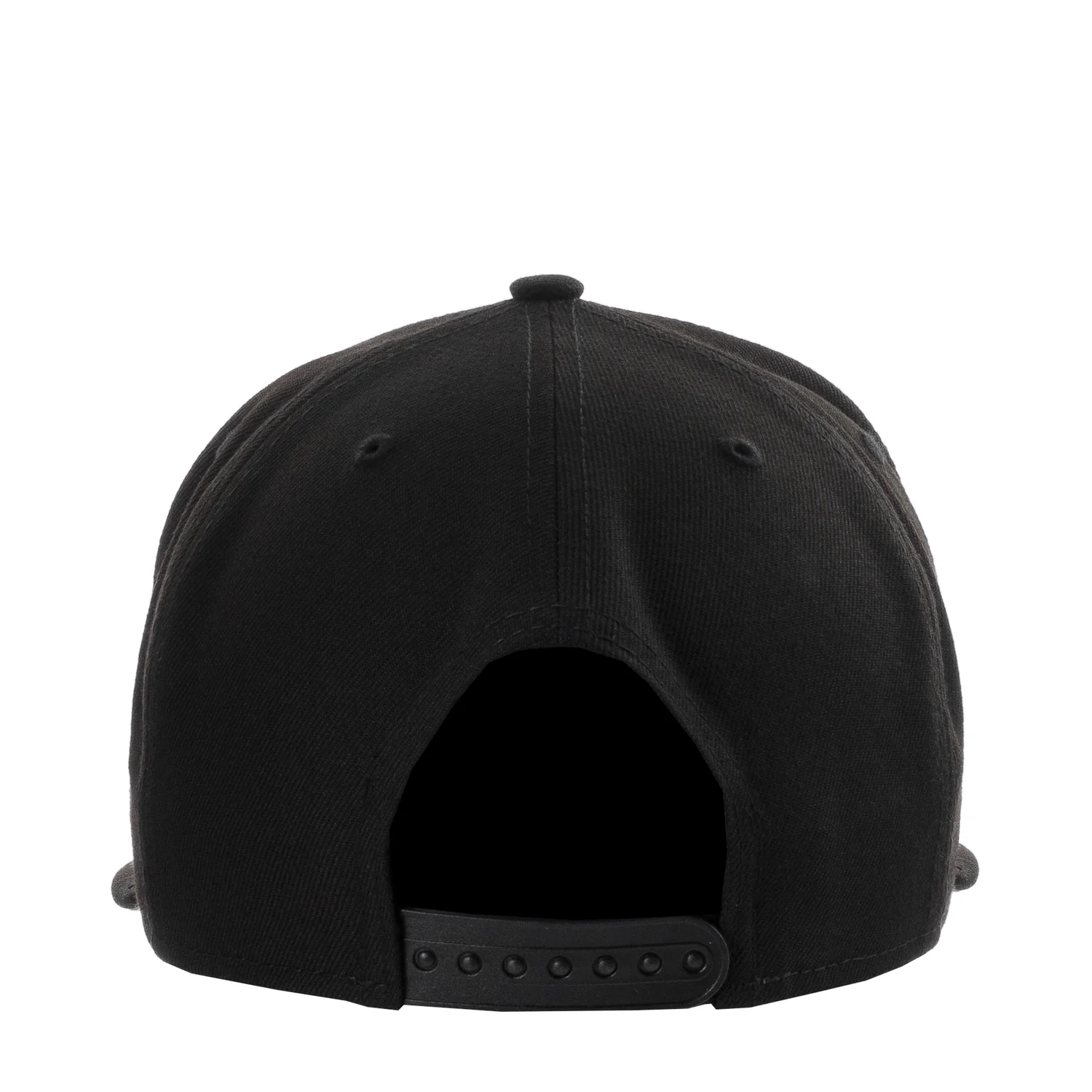 Monterrey 950 - Image 4