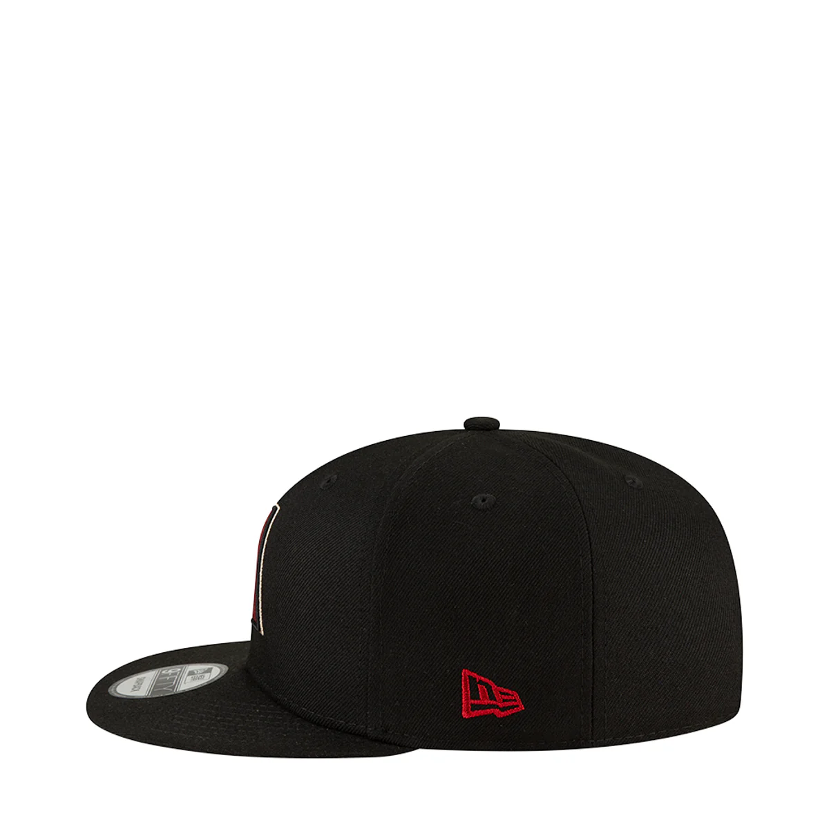Diamondbacks 950 - Image 3