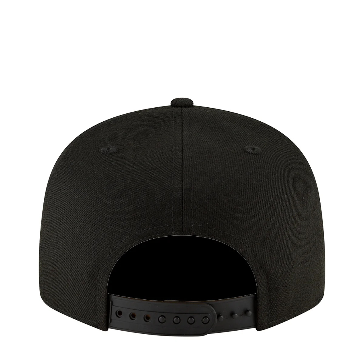 Diamondbacks 950 - Image 4