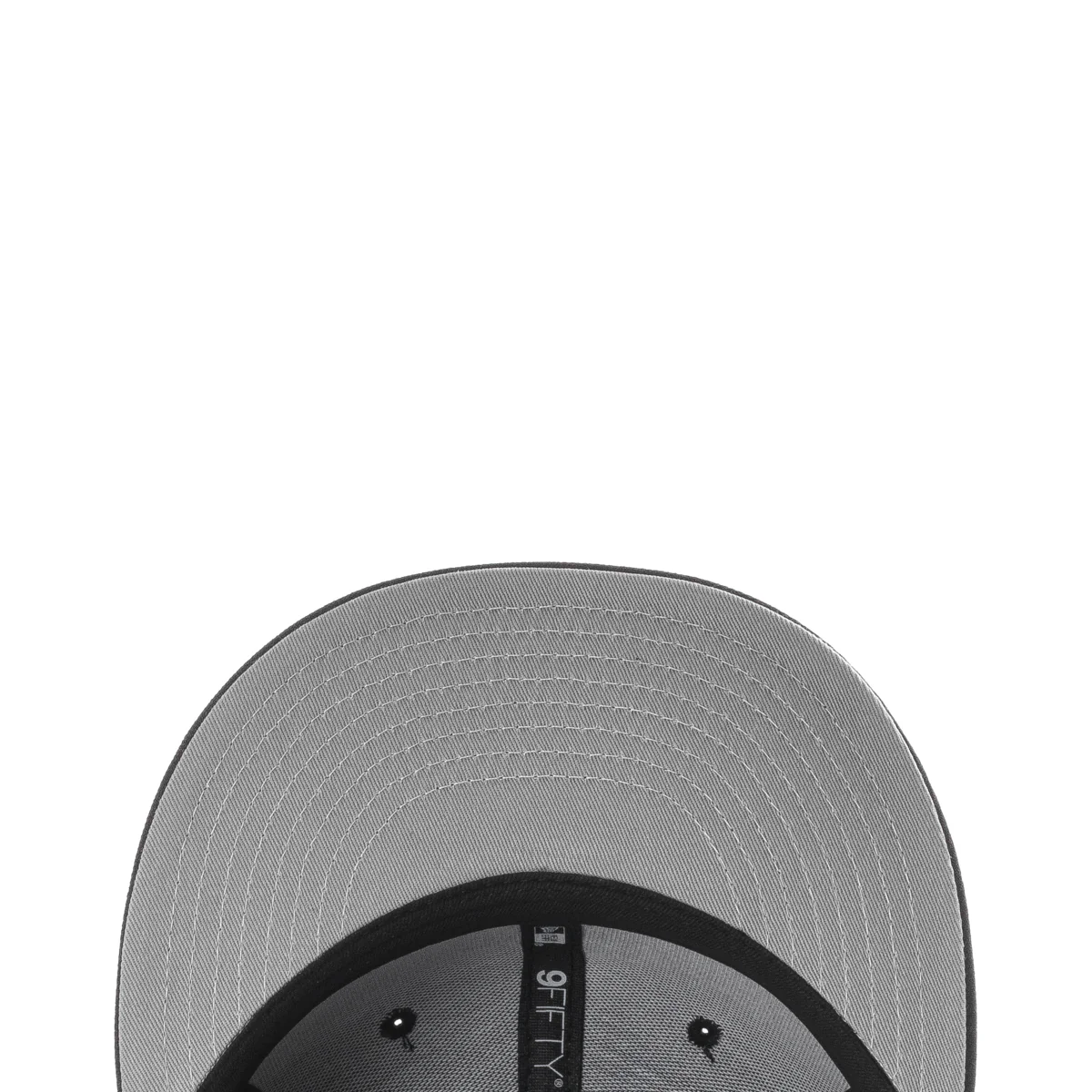Diamondbacks 950 - Image 5
