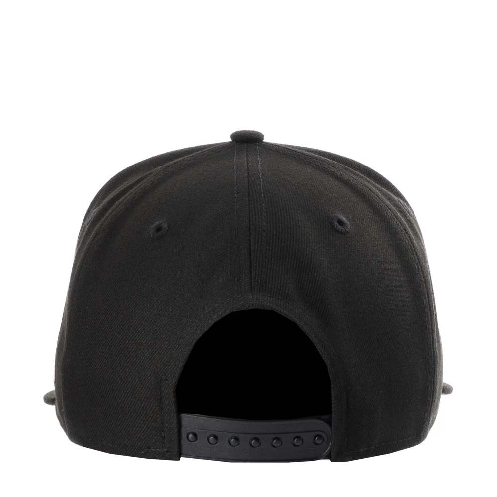 626 Area Code 950 - Image 4