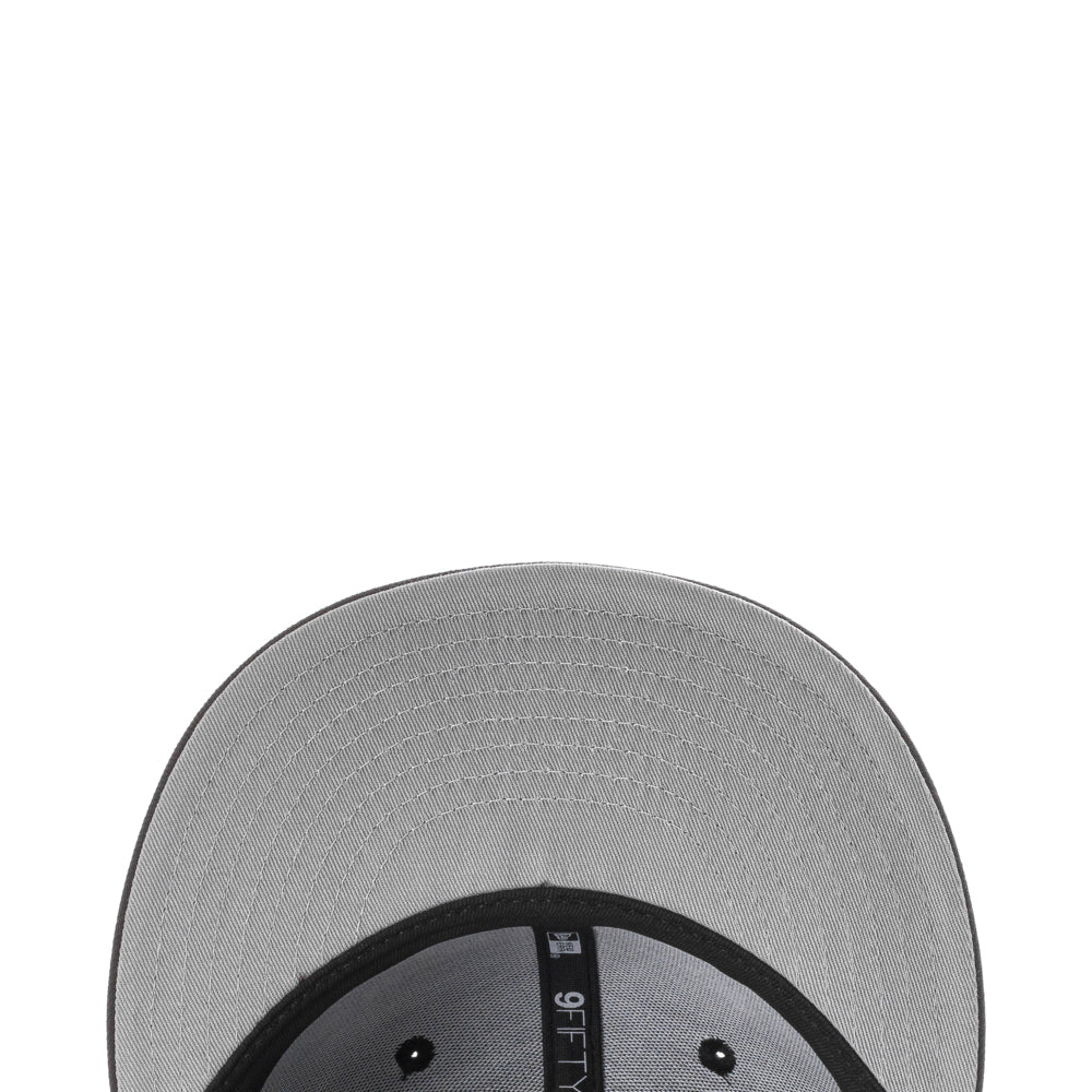 626 Area Code 950 - Image 5