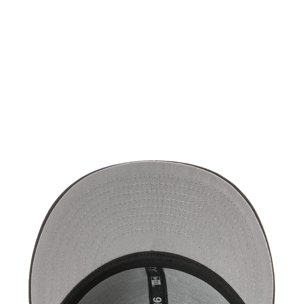 Dodgers 2024 World Series Champions Side Patch 950 - Image 5