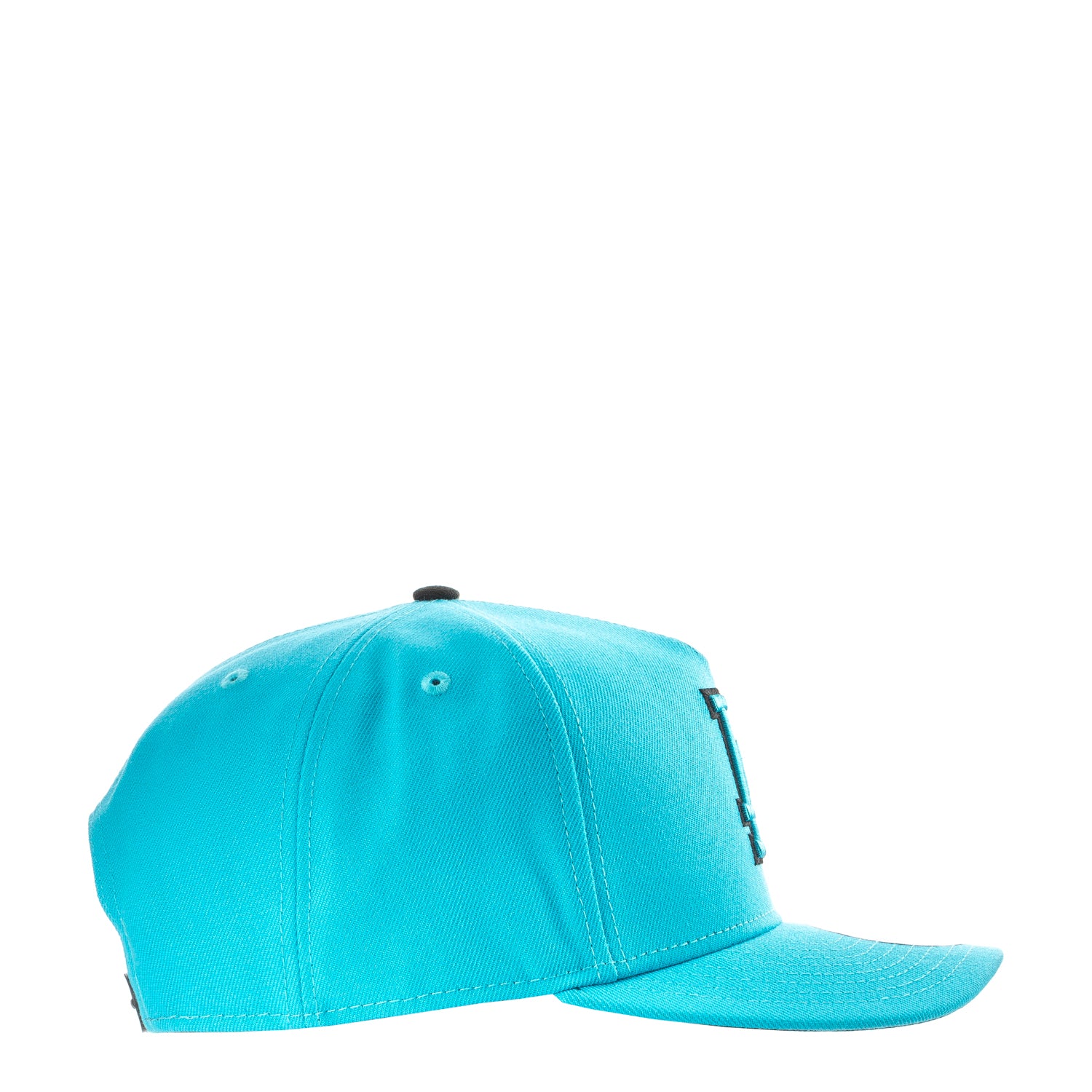 Dodgers Vice Blue 950 A-Frame - Image 2