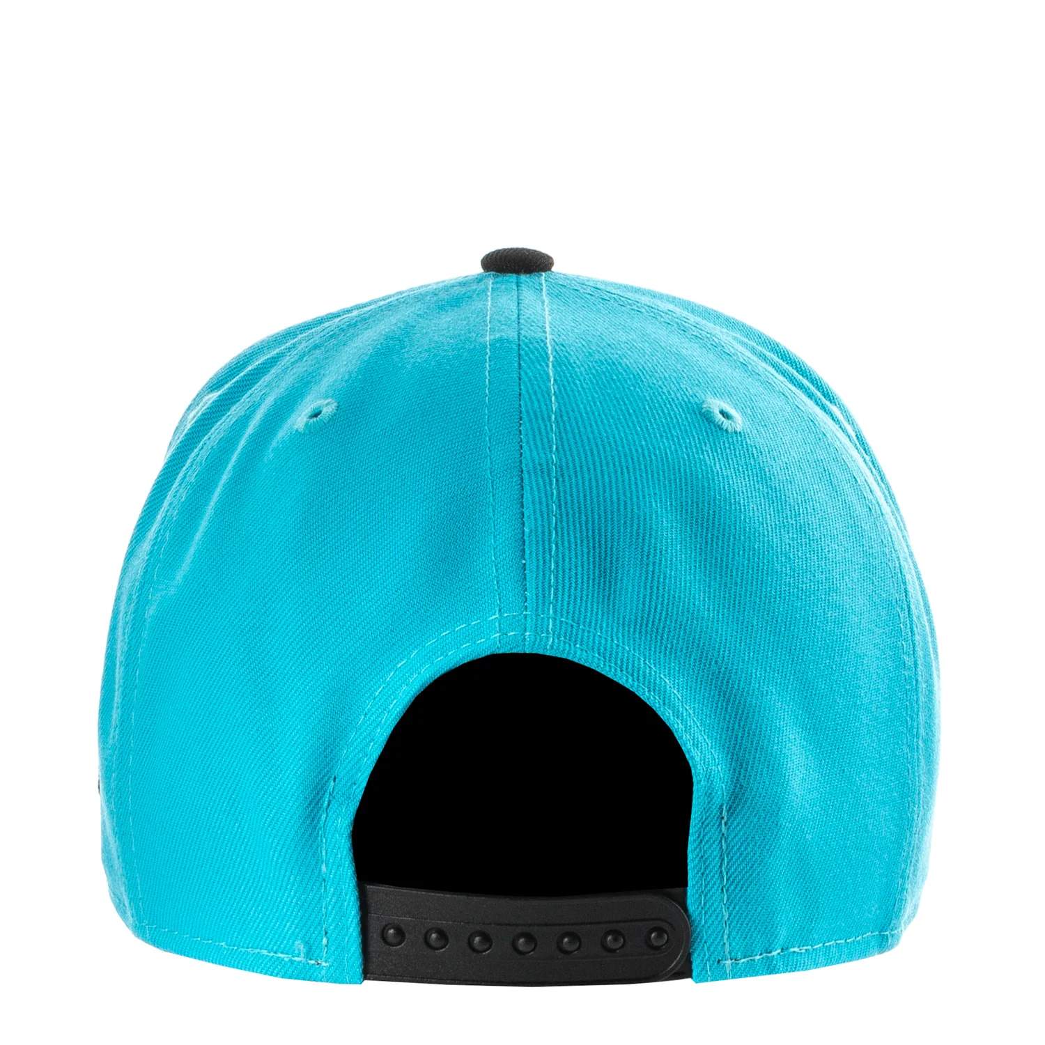 Dodgers Vice Blue 950 A-Frame - Image 4