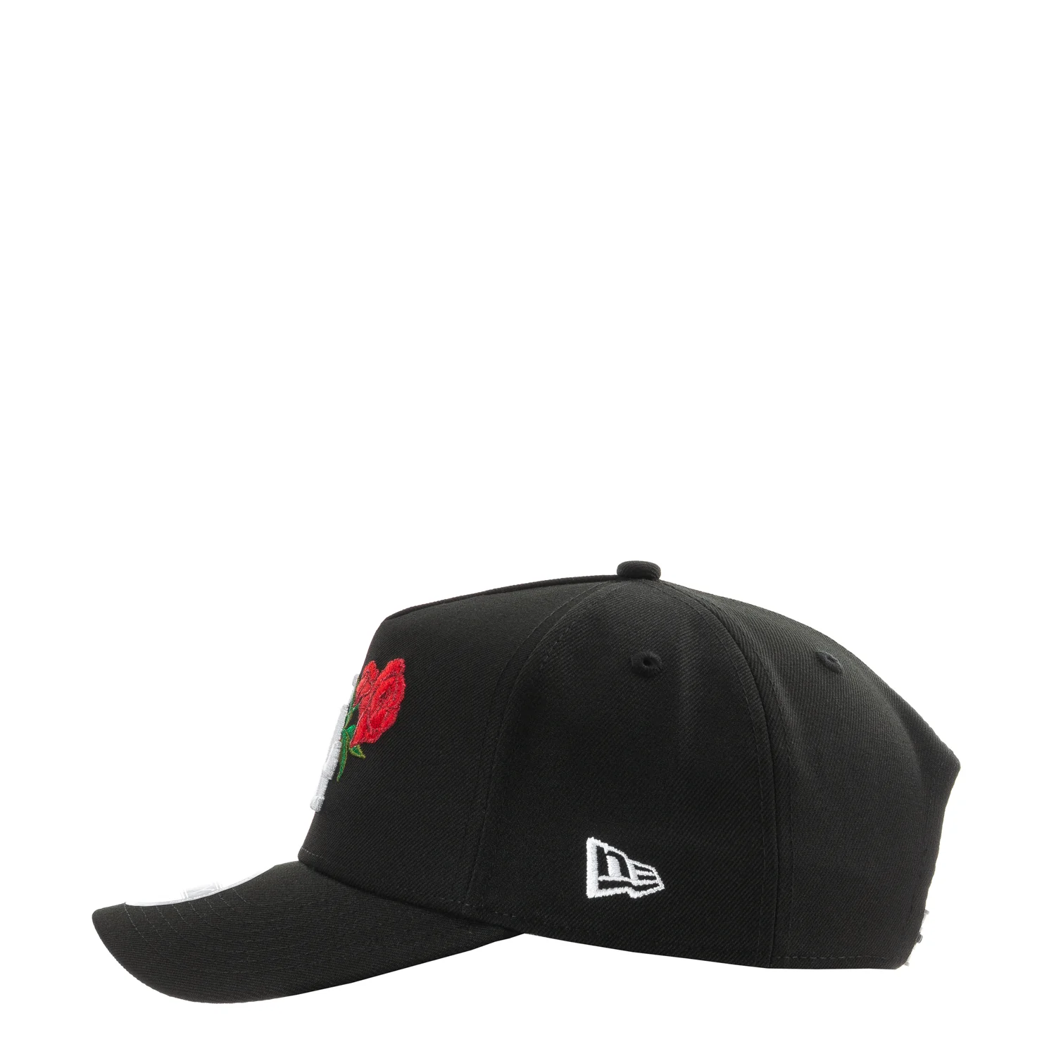 Dodgers Rose 940 A-Frame - Image 3