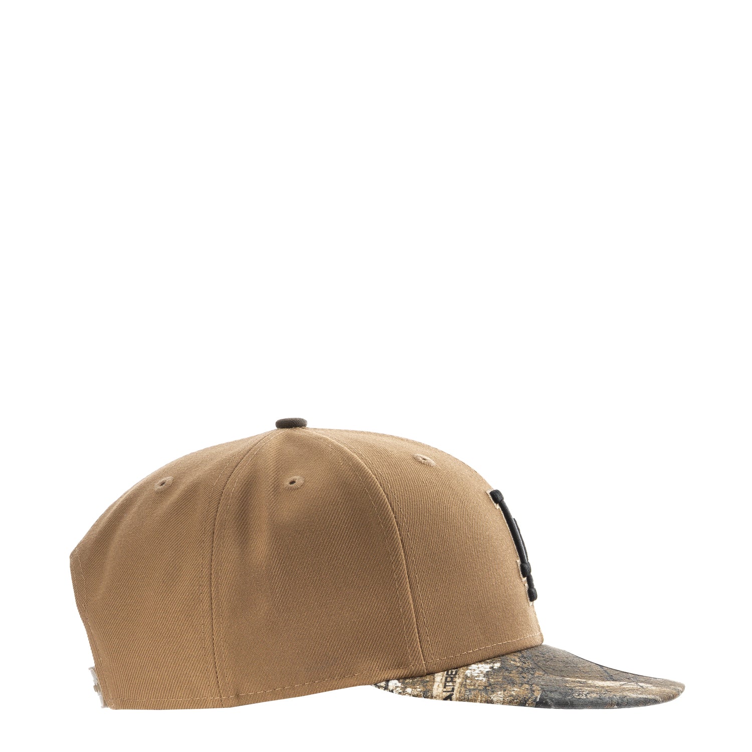 Dodgers 950 - Image 2
