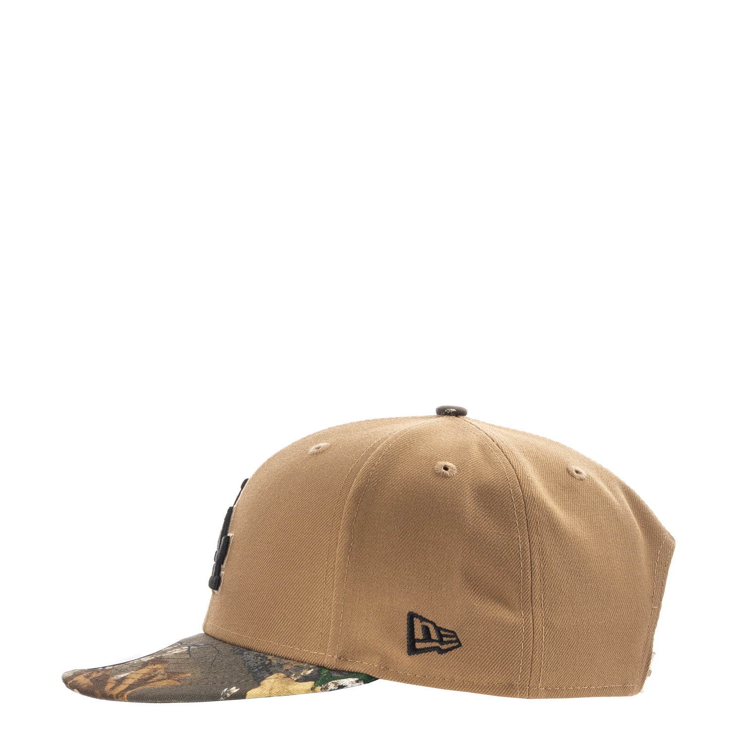 Dodgers 950 - Image 3