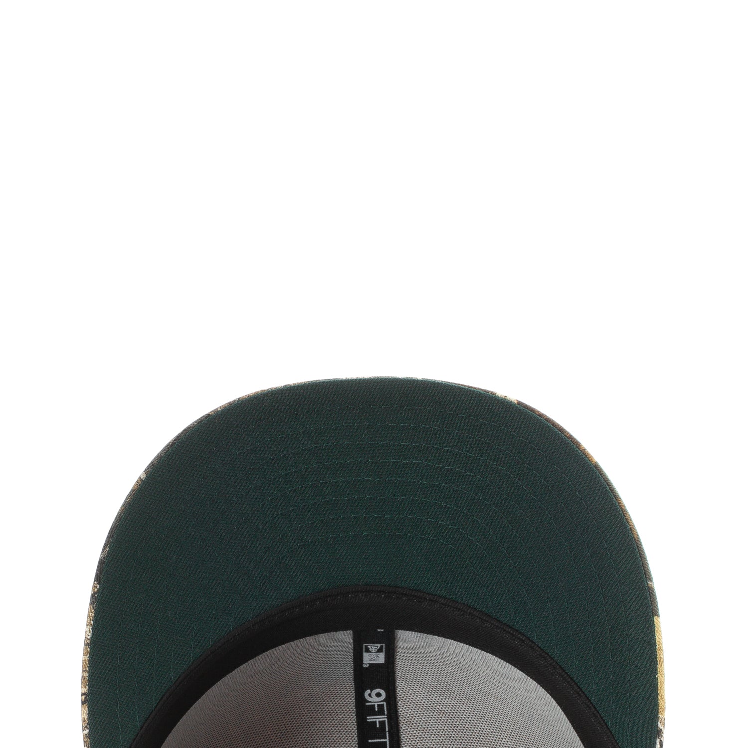 Dodgers 950 - Image 5
