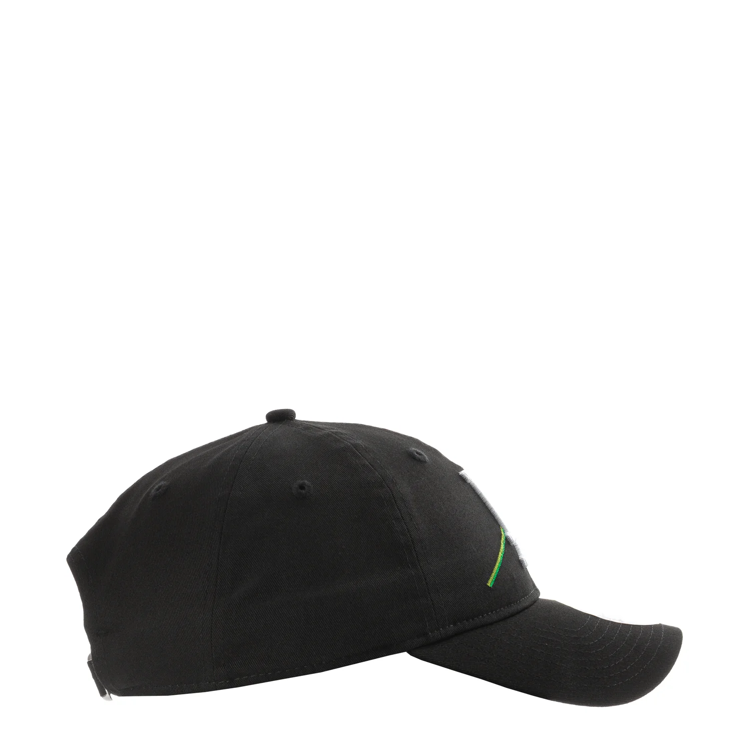 Dodgers Rose 920 - Image 2