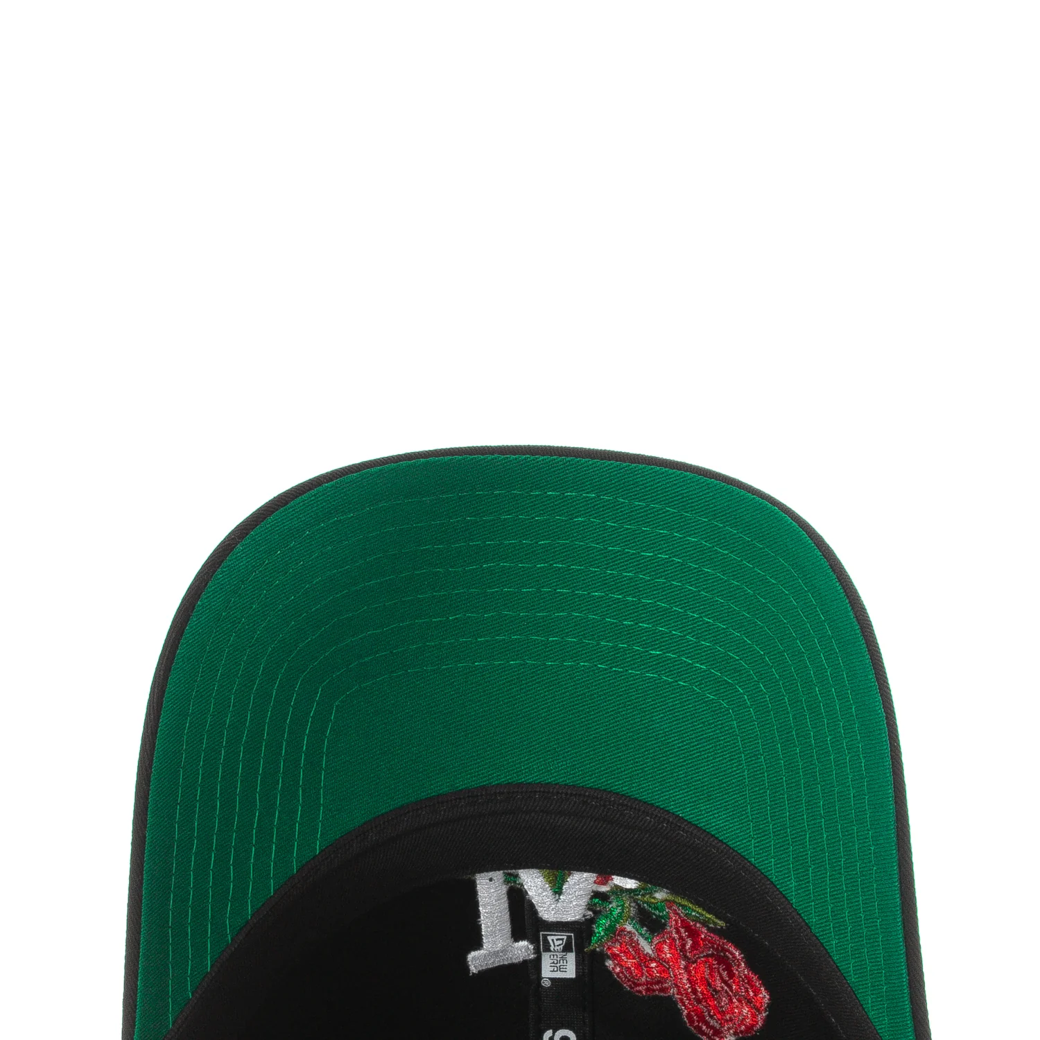 Dodgers Rose 920 - Image 5