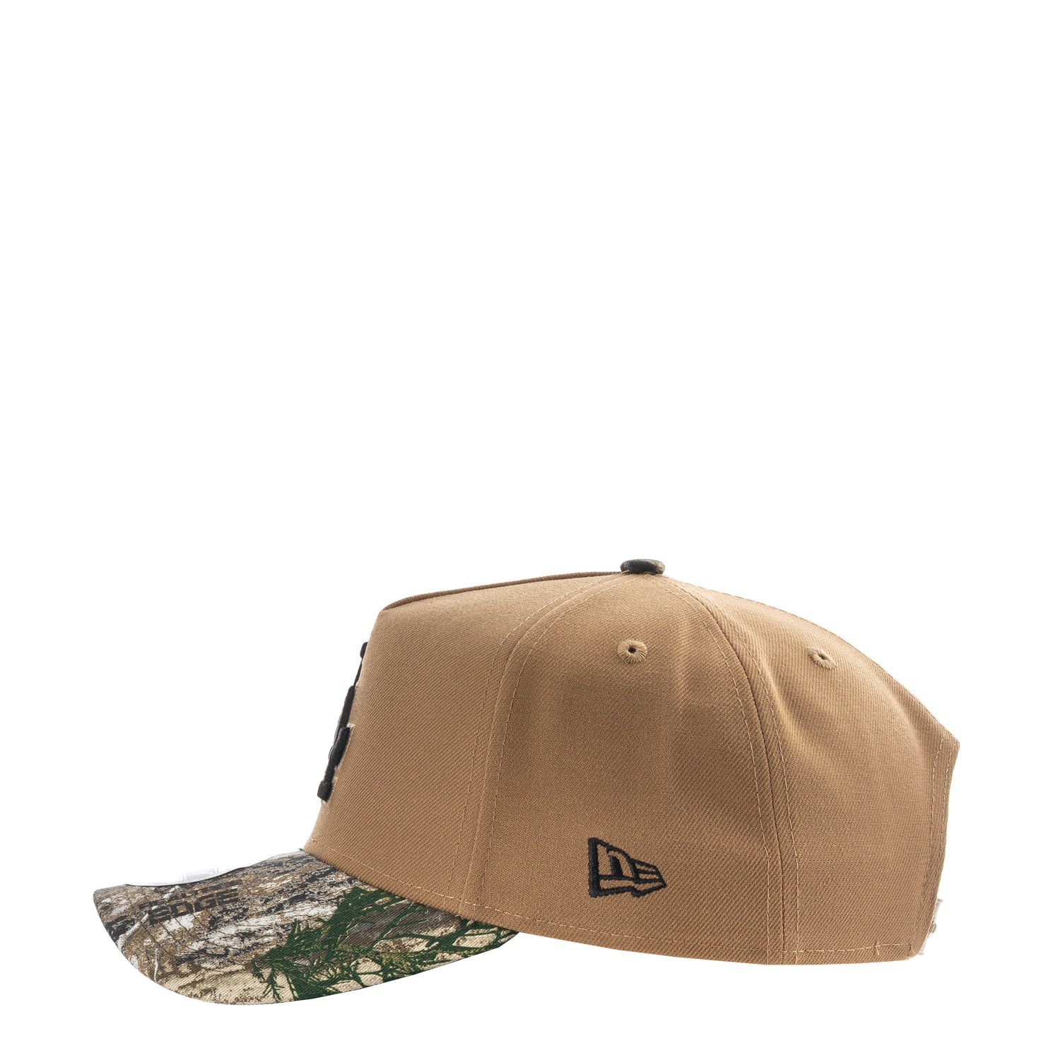 Dodgers 940 A-Frame - Image 3