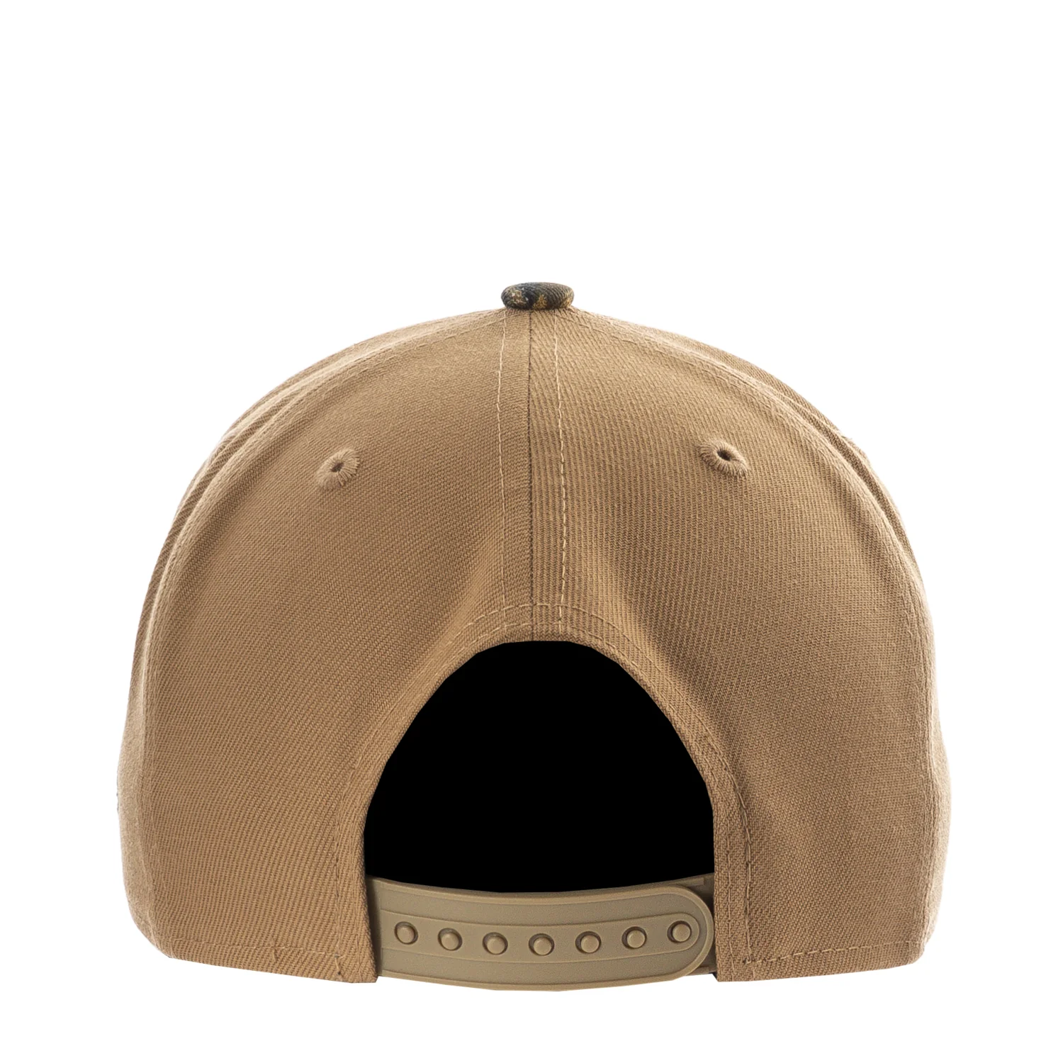 Dodgers 940 A-Frame - Image 4