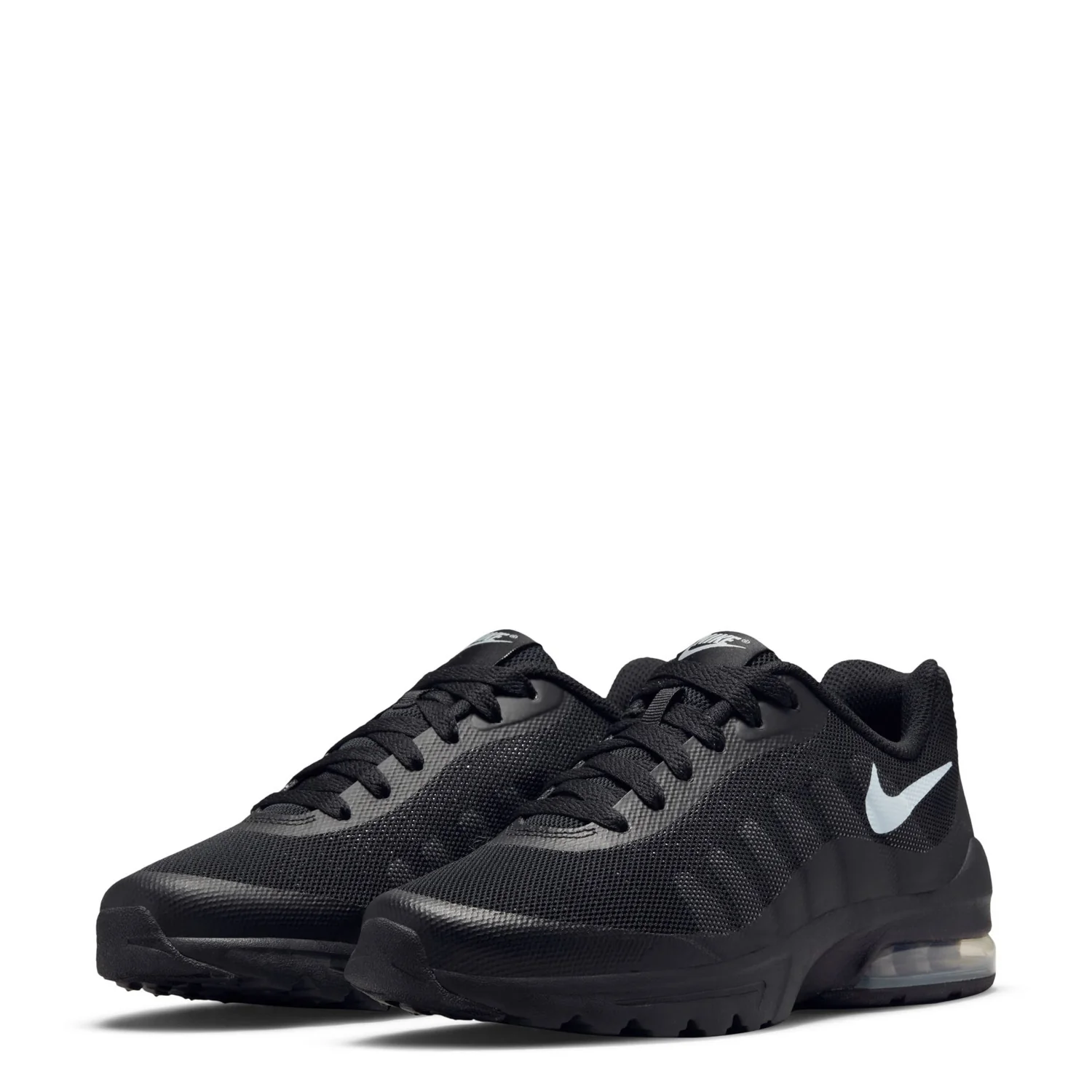 Air Max Invigor - Youth - Image 3