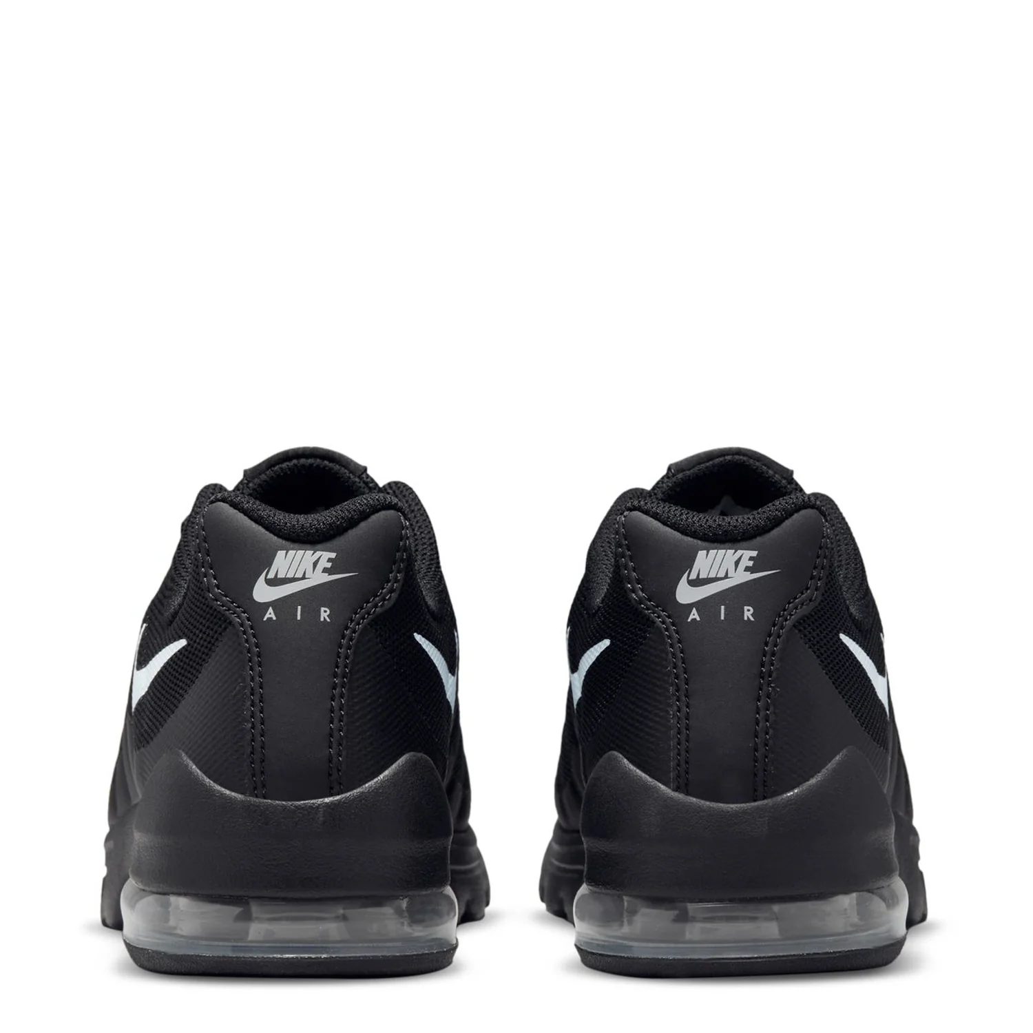 Air Max Invigor - Youth - Image 5