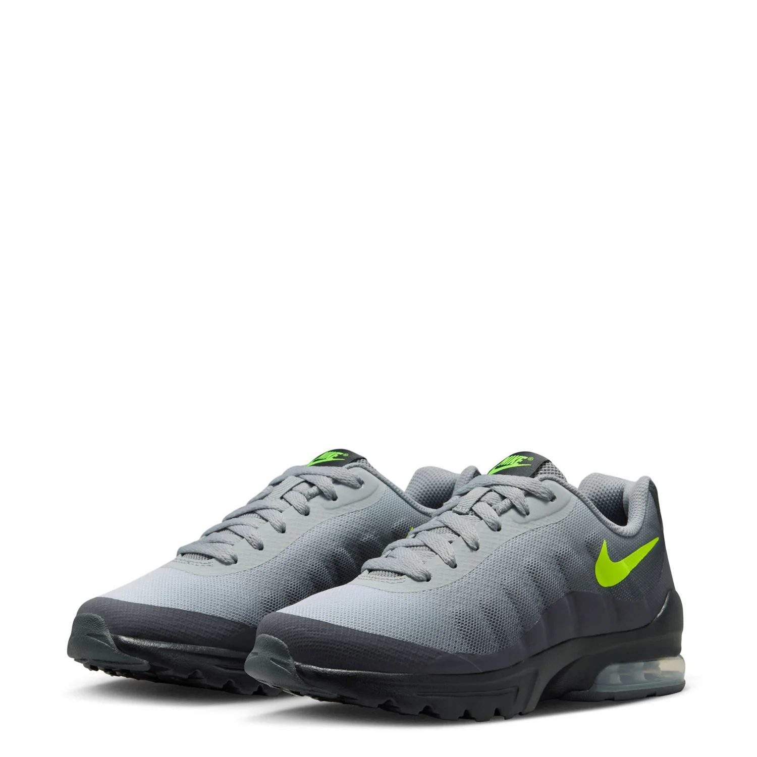 Air Max Invigor - Youth - Image 3