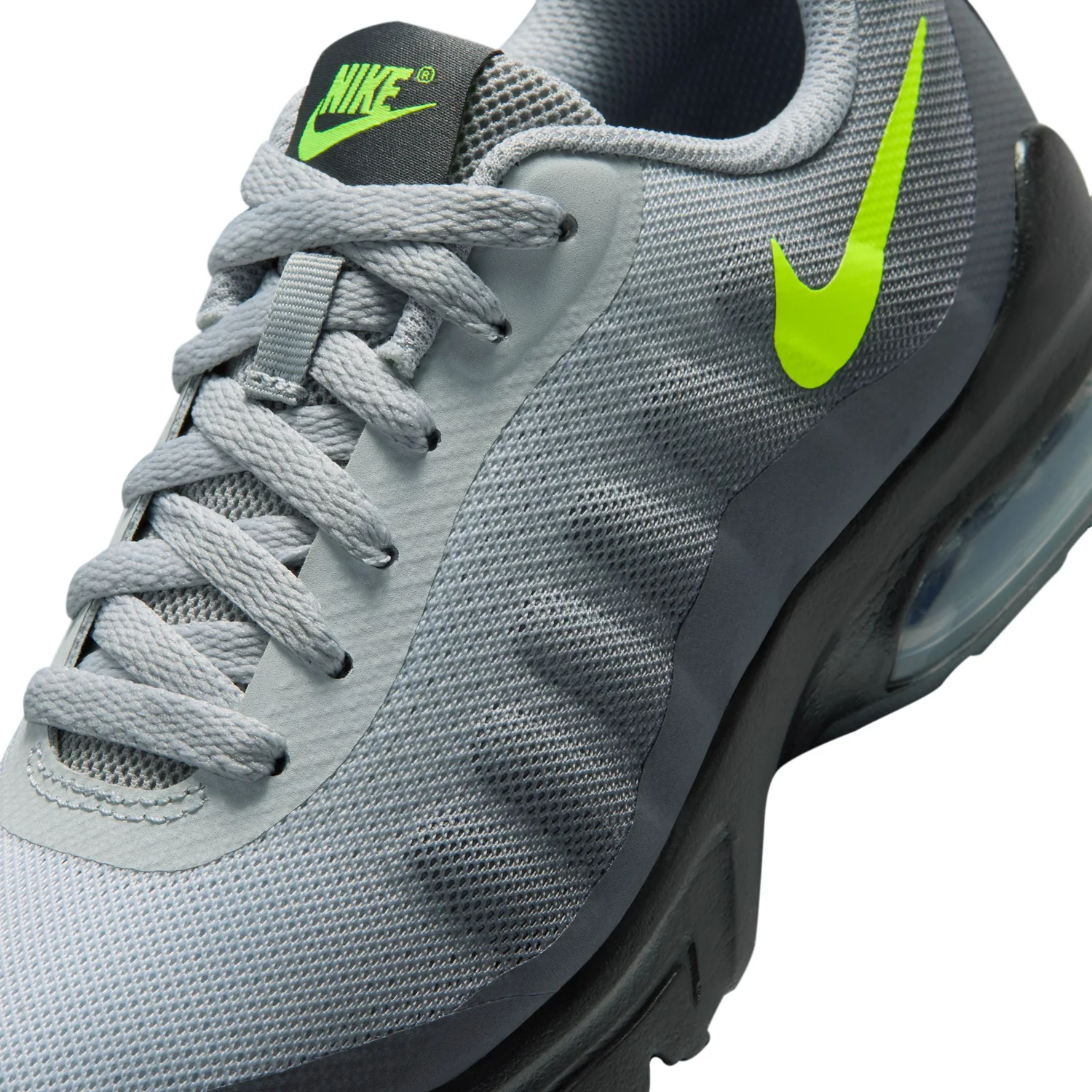 Air Max Invigor - Youth - Image 6