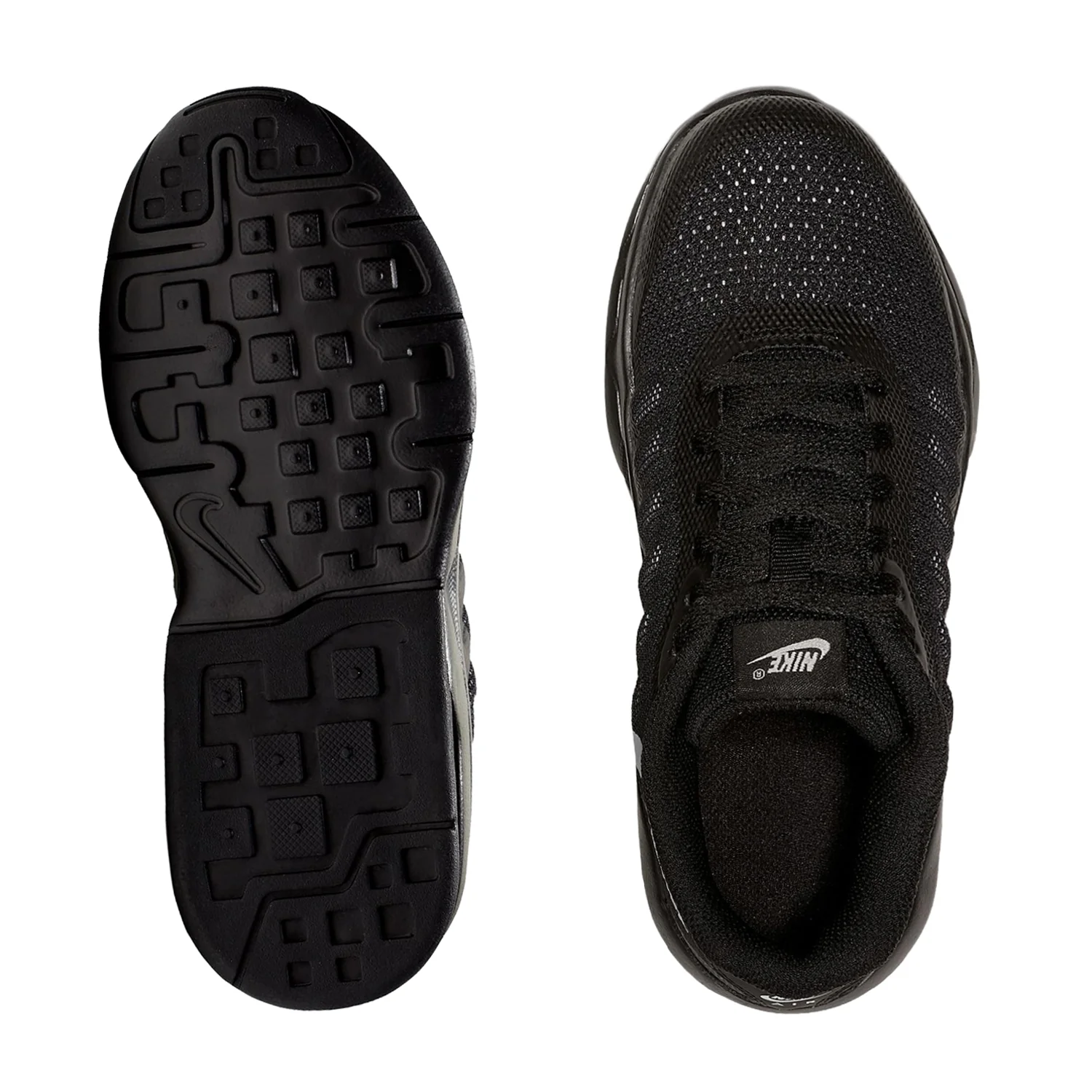 Air Max Invigor - Kids - Image 4