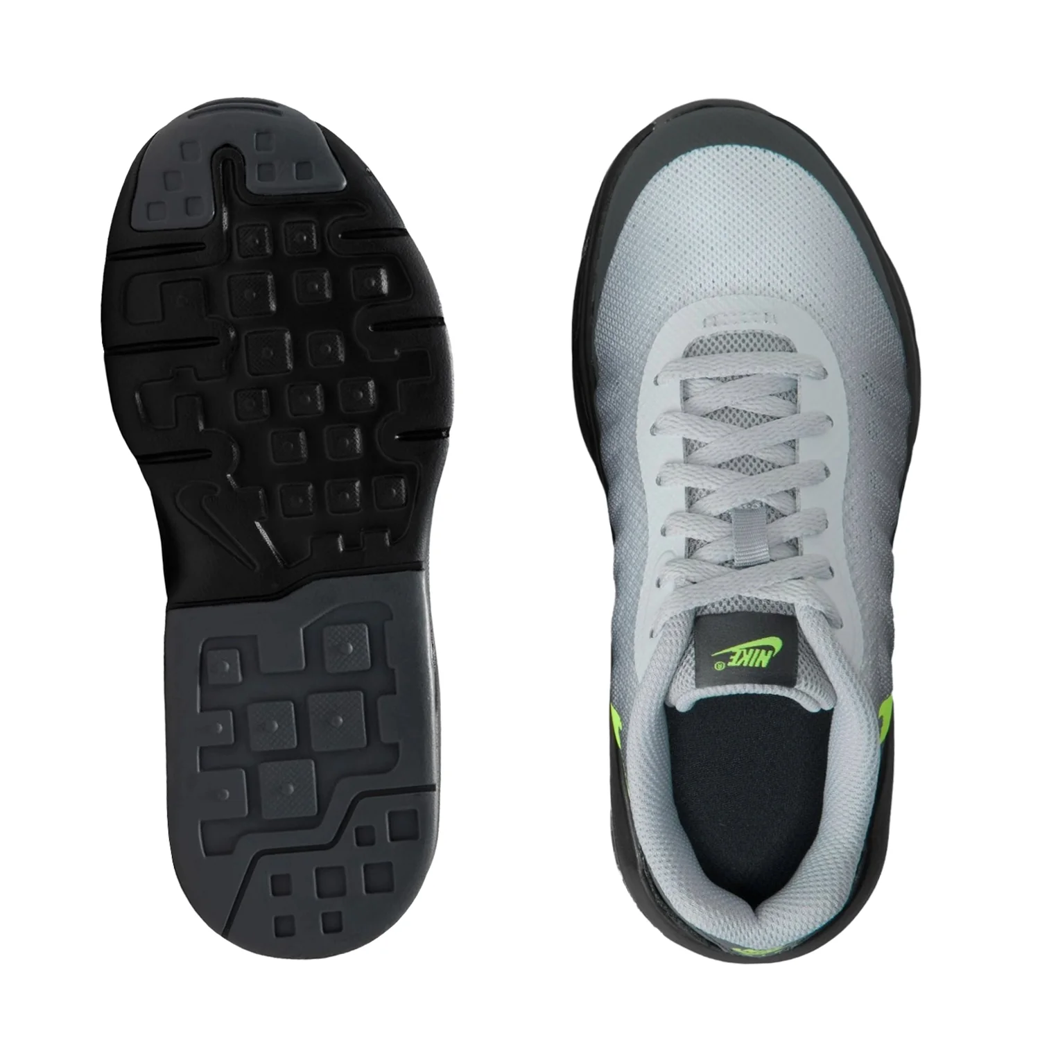 Air Max Invigor - Kids - Image 4