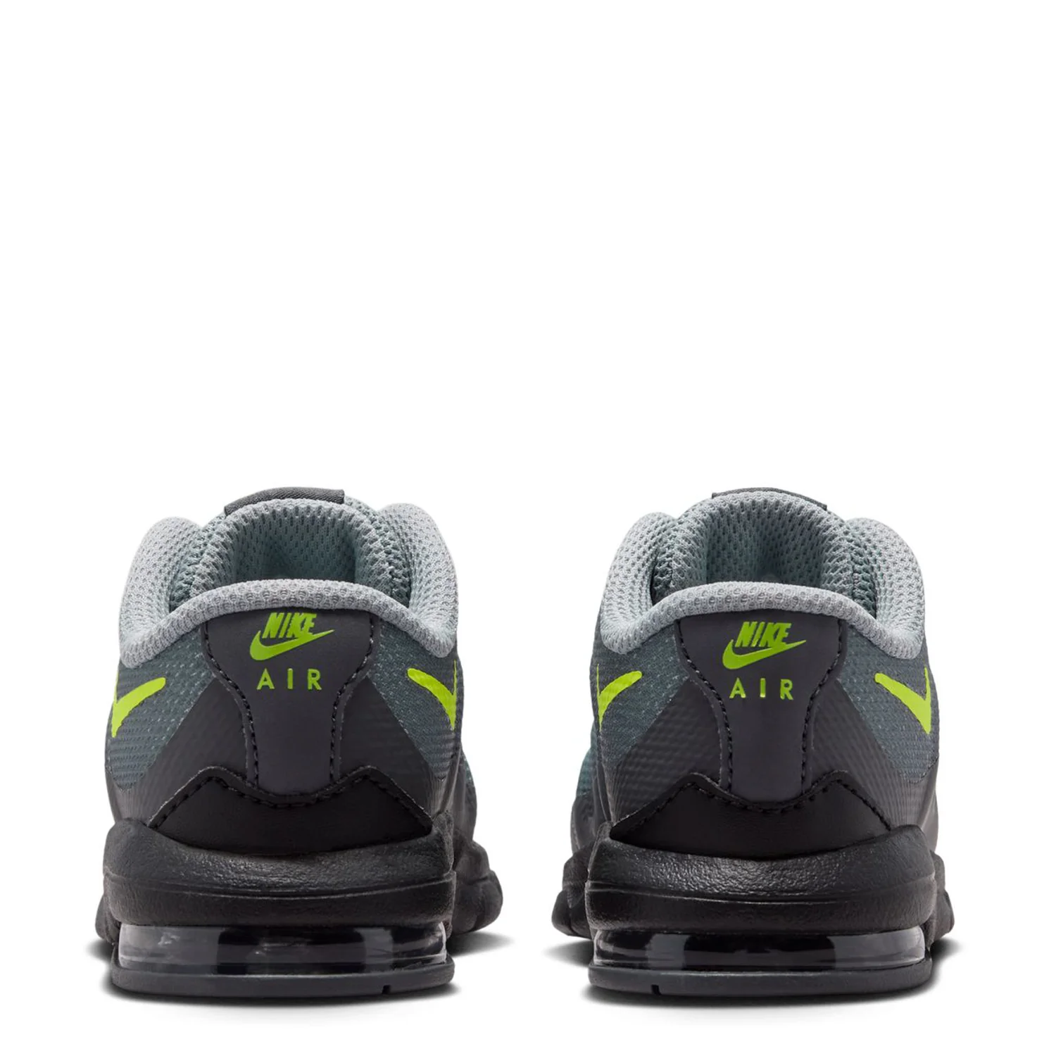 Air Max Invigor - Toddler - Image 5