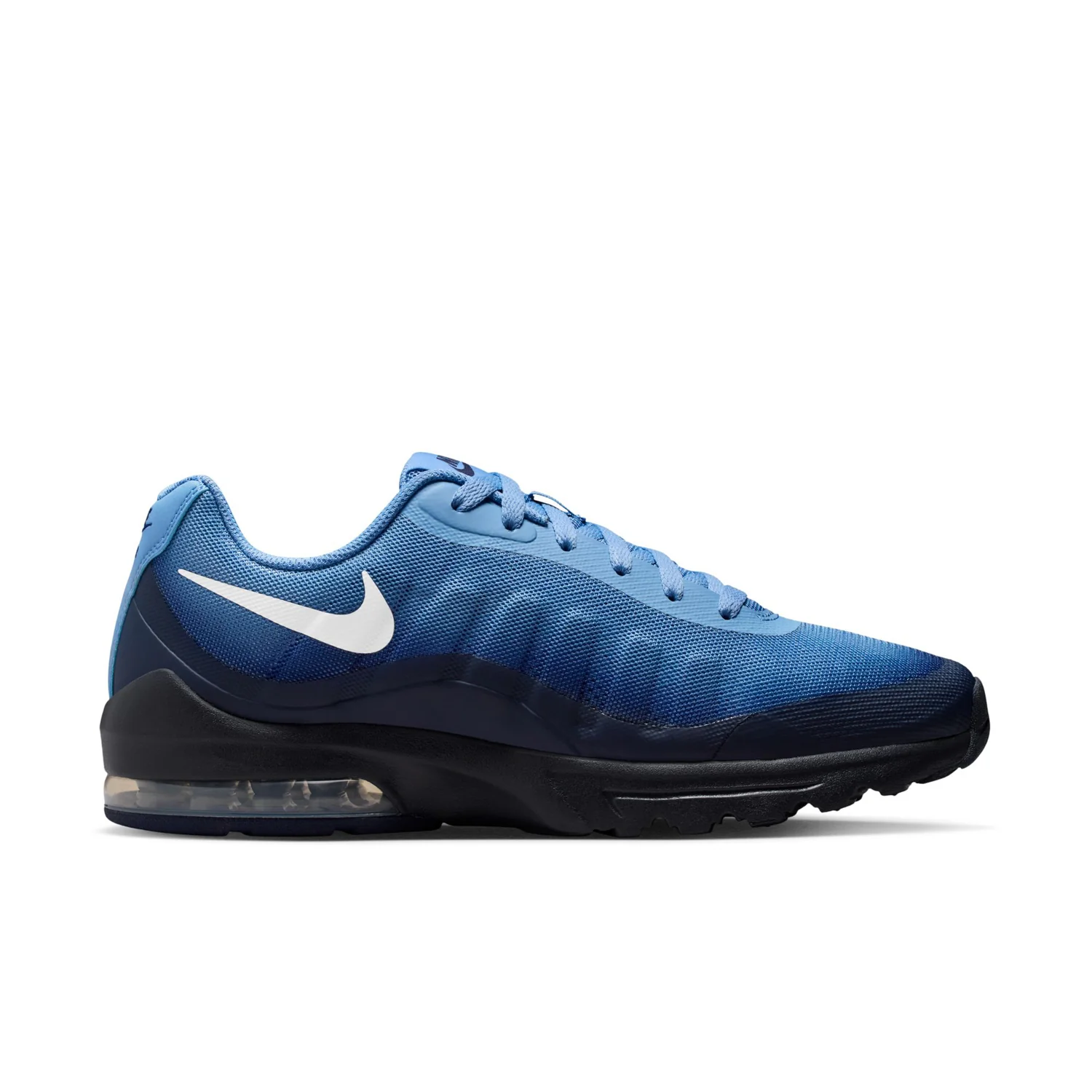 Men’s Shoes | Newest Sneakers & Casual Styles | ShopWSS
