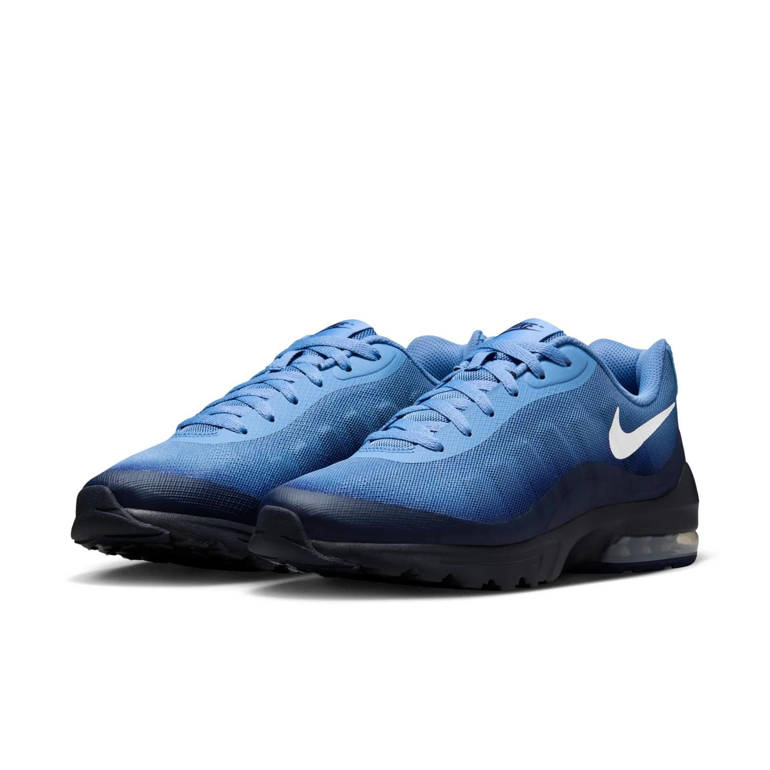 Air Max Invigor - Mens - Image 2