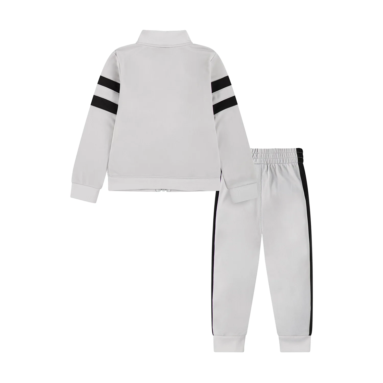 Jumpman Fly Tricot Set - Toddler - Image 2