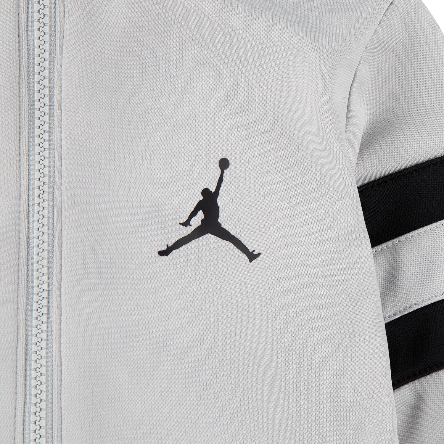 Jumpman Fly Tricot Set - Toddler - Image 3