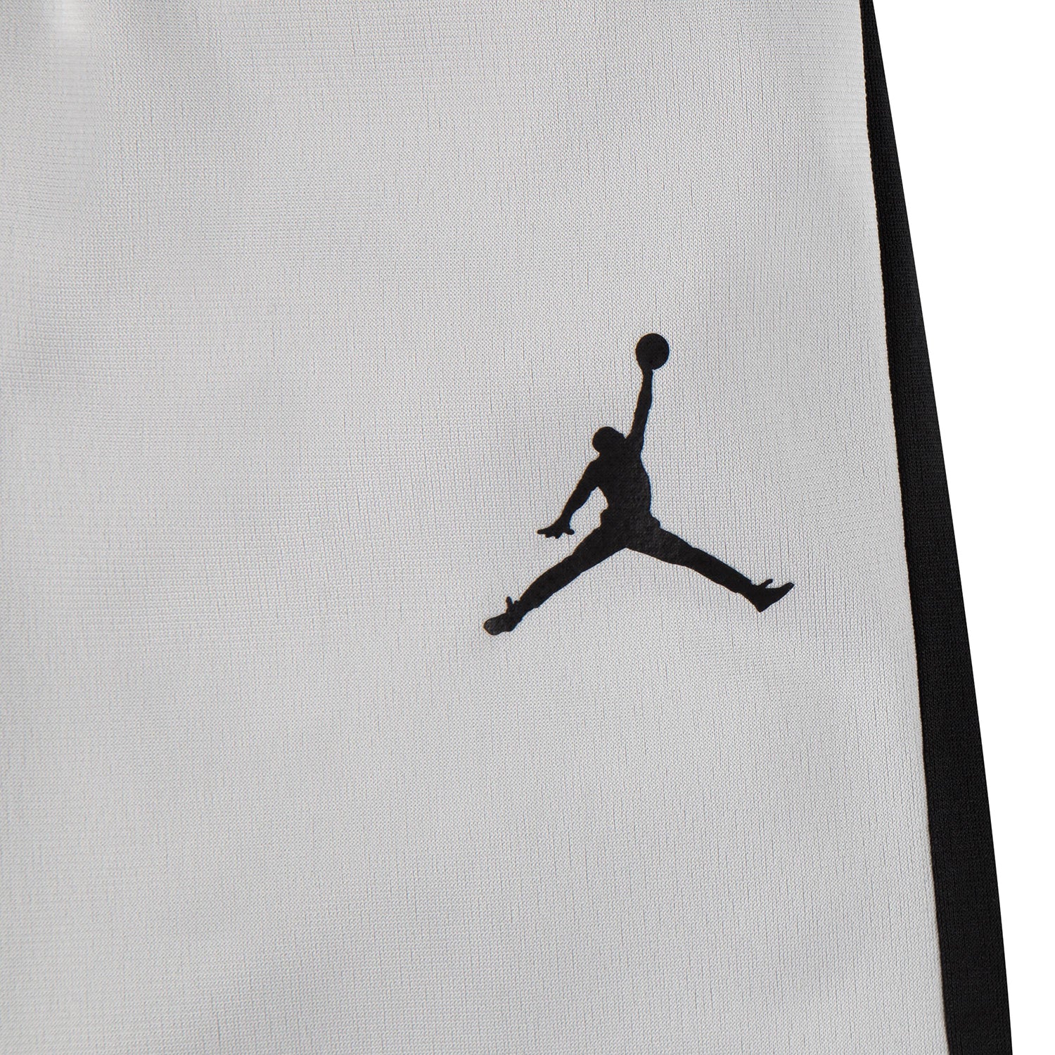 Jumpman Fly Tricot Set - Toddler - Image 6