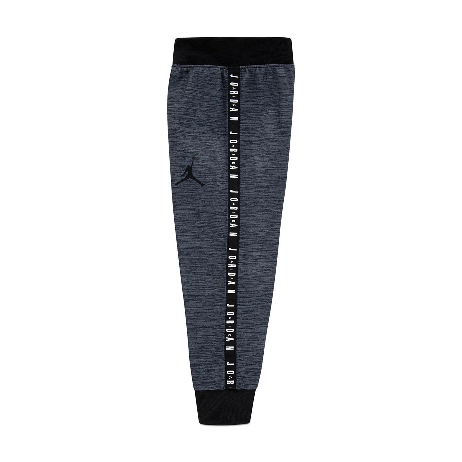 Air Jordan Tricot Set - Kids - Image 5