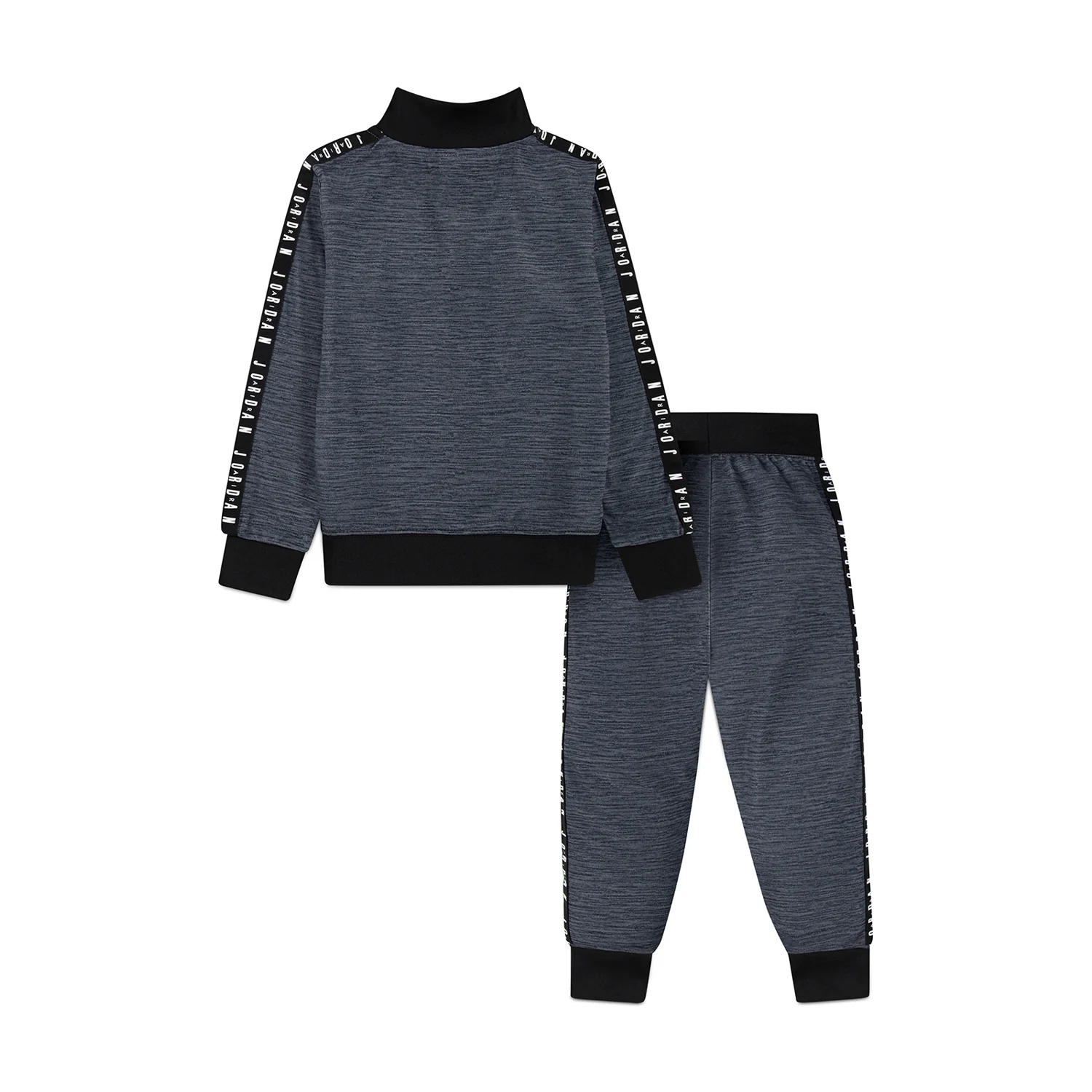 Air Jordan Tricot Set - Kids - Image 6