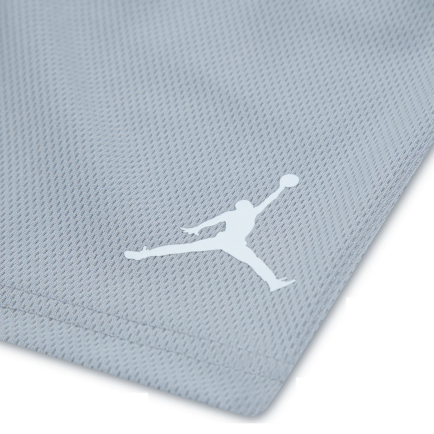 Jordan 23 Jersey Set - Toddler - Image 4