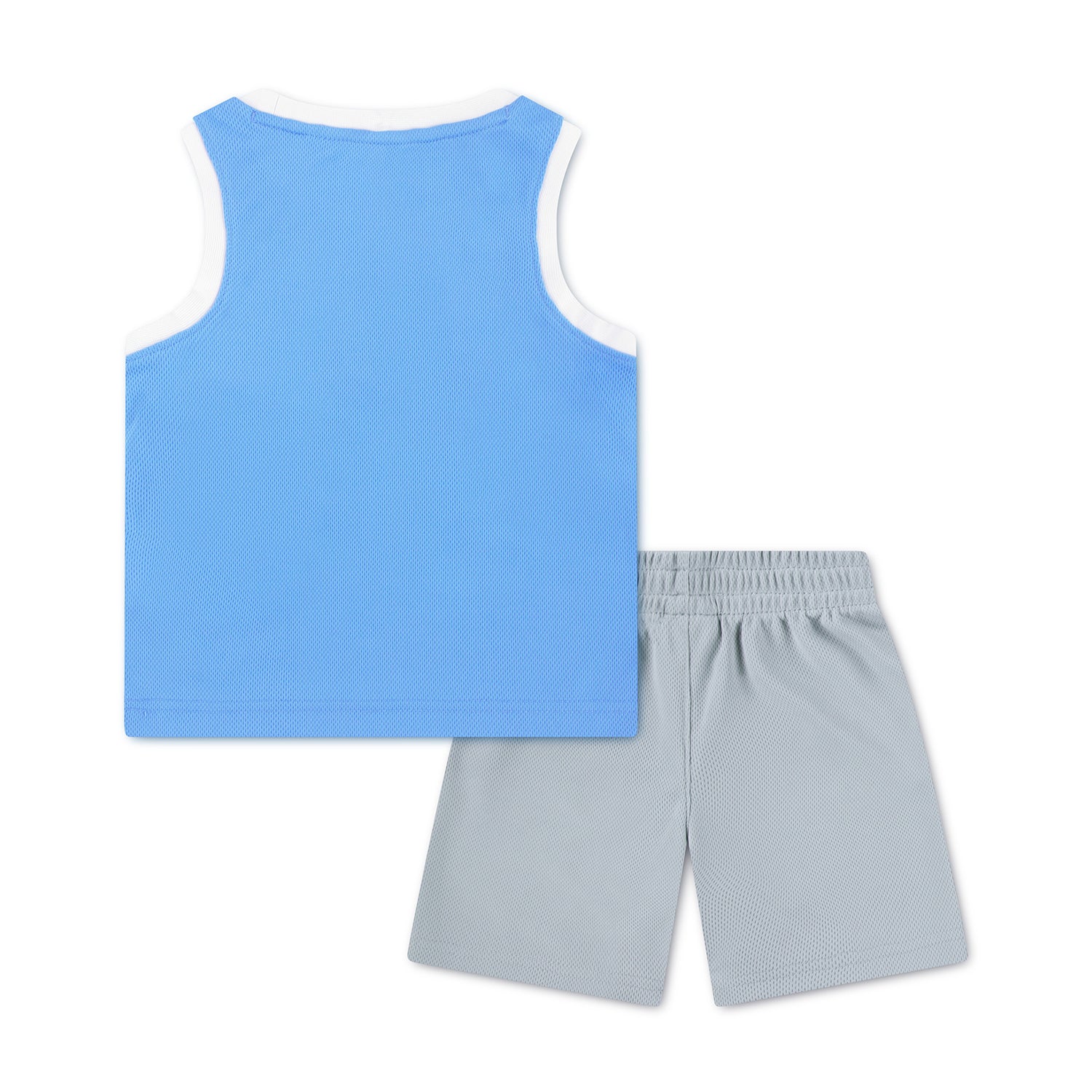 Jordan 23 Jersey Set - Toddler - Image 5