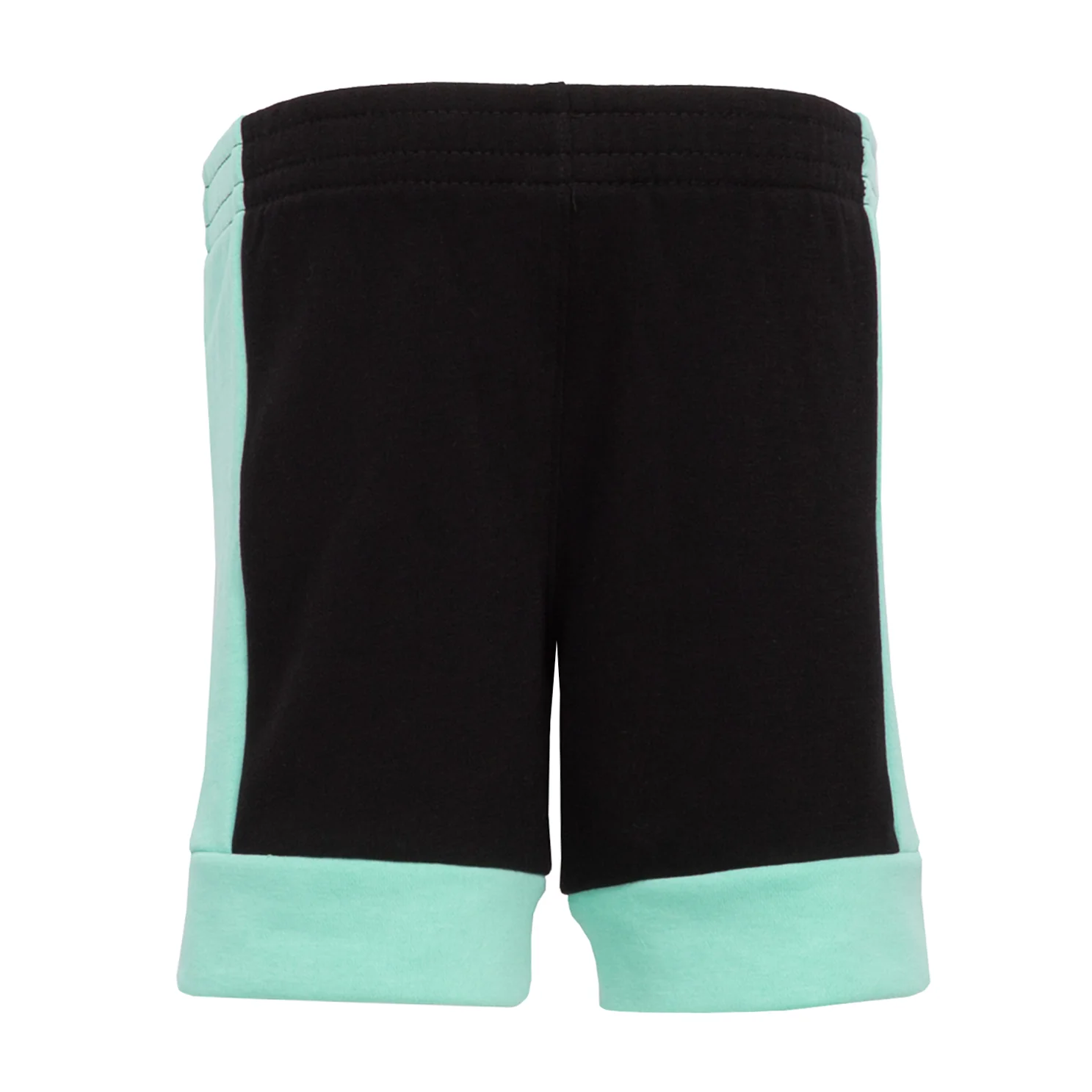 Jordan Galaxy Short Set - Toddler - Image 3