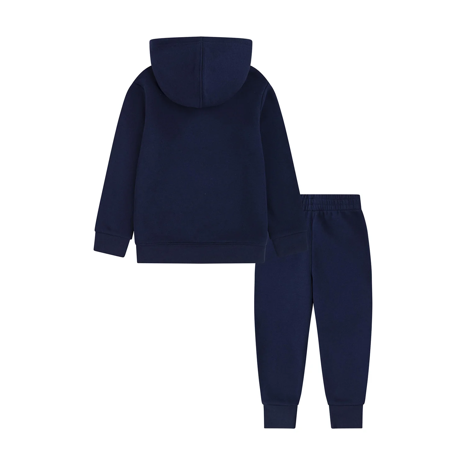 Brooklyn Fleece PO Hoody Set - Toddler - Image 2