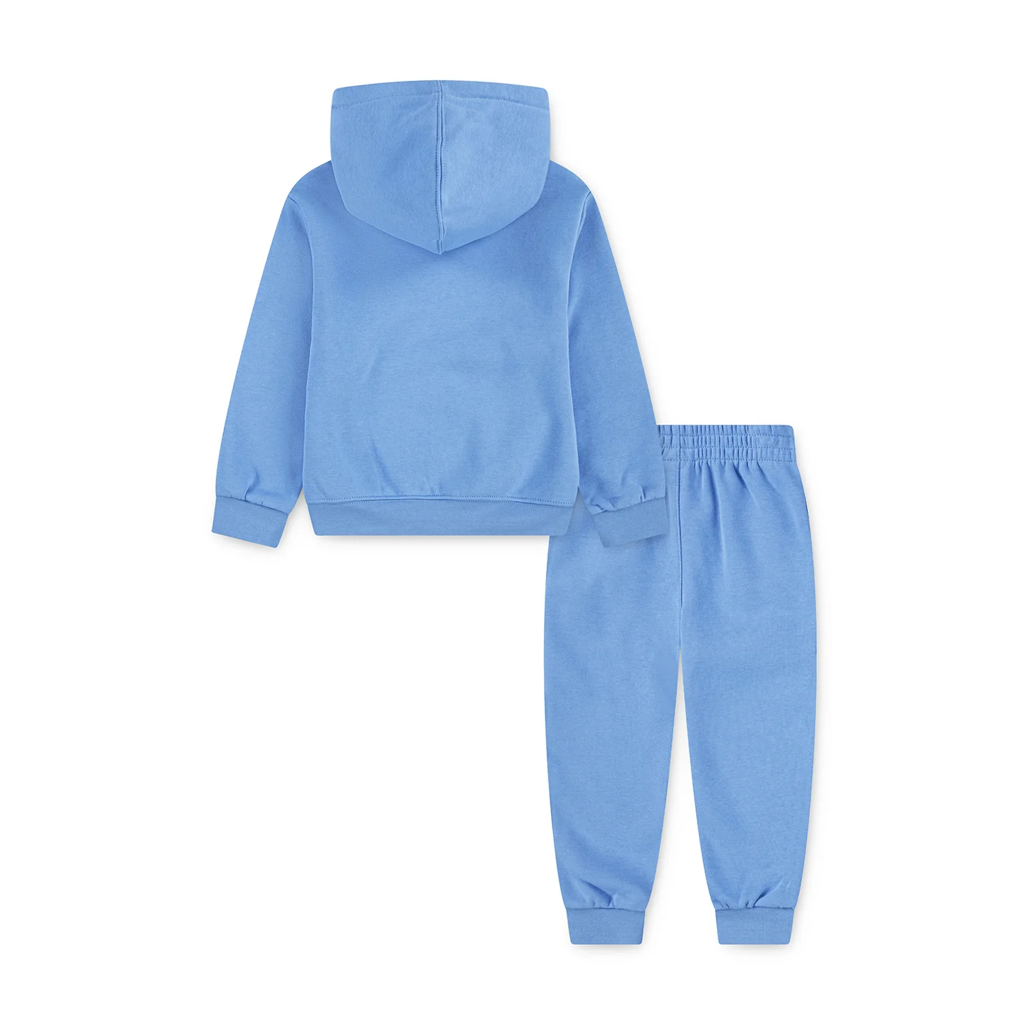 Brooklyn Fleece PO Set - Toddler - Image 2