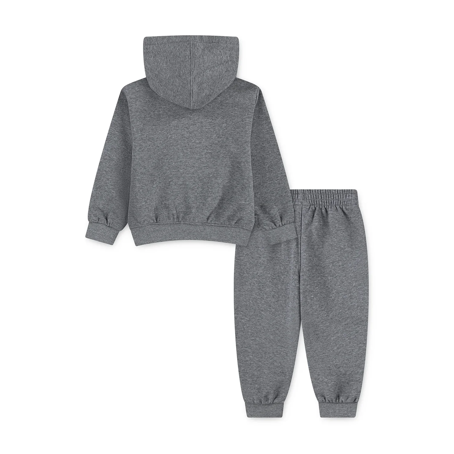 Brooklyn Fleece PO Set - Toddler - Image 2