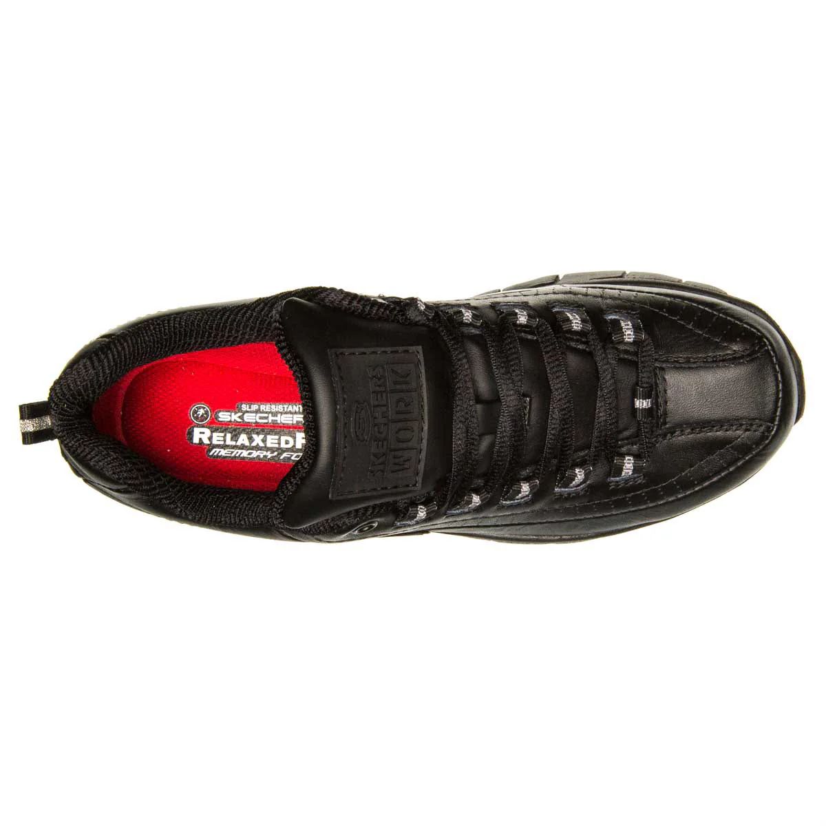 Sure Track Trickel SR - Womens - Image 6