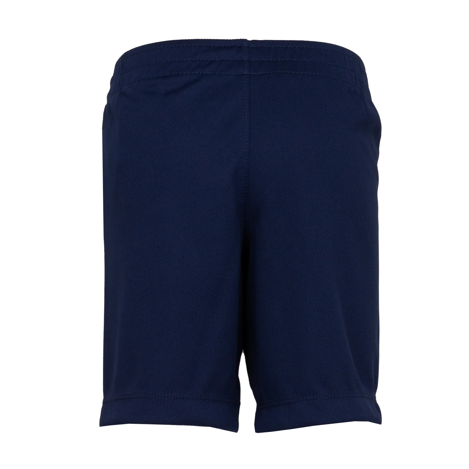 Futura Short Set - Toddler - Image 3