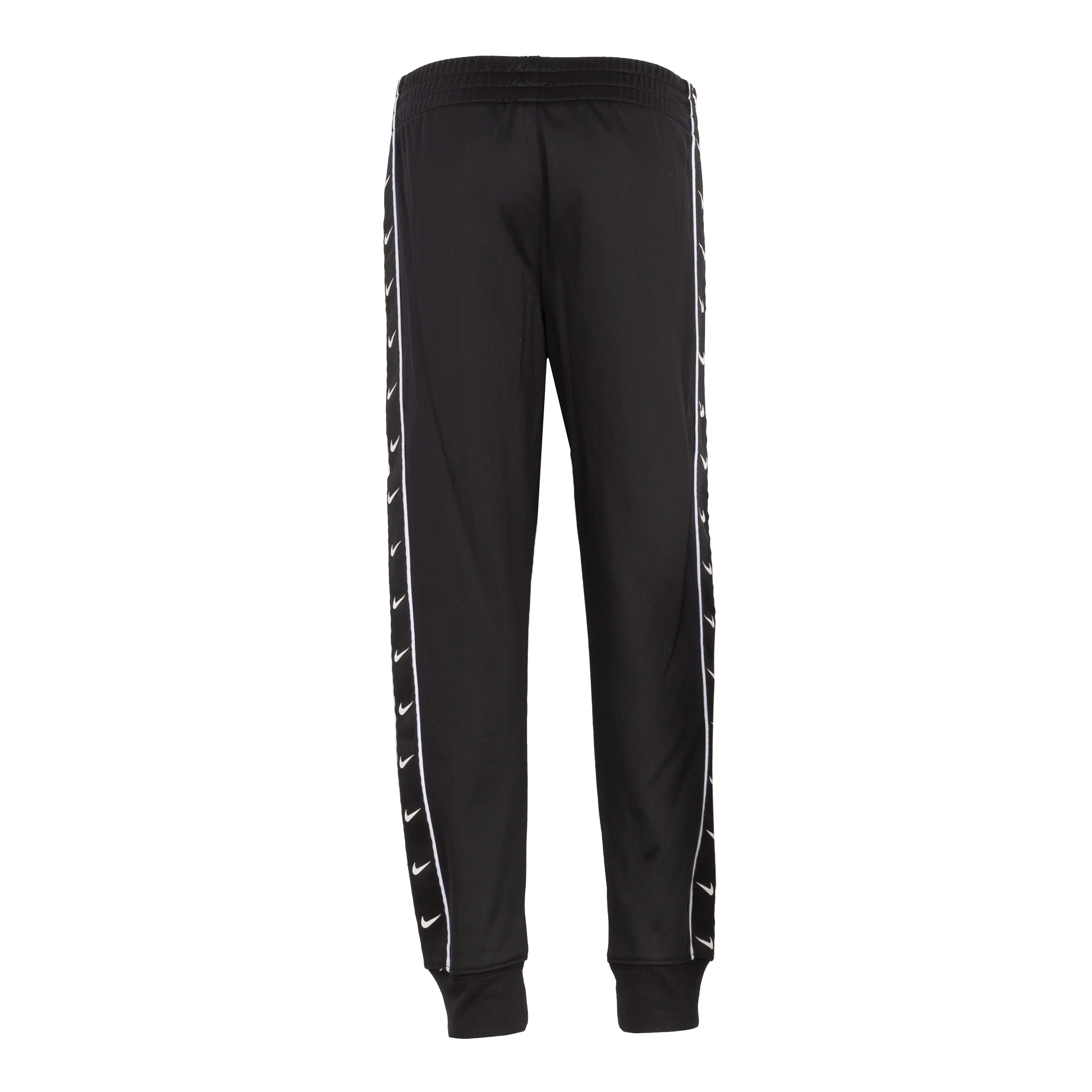 Swoosh Taping Tricot Set - Toddler - Image 3