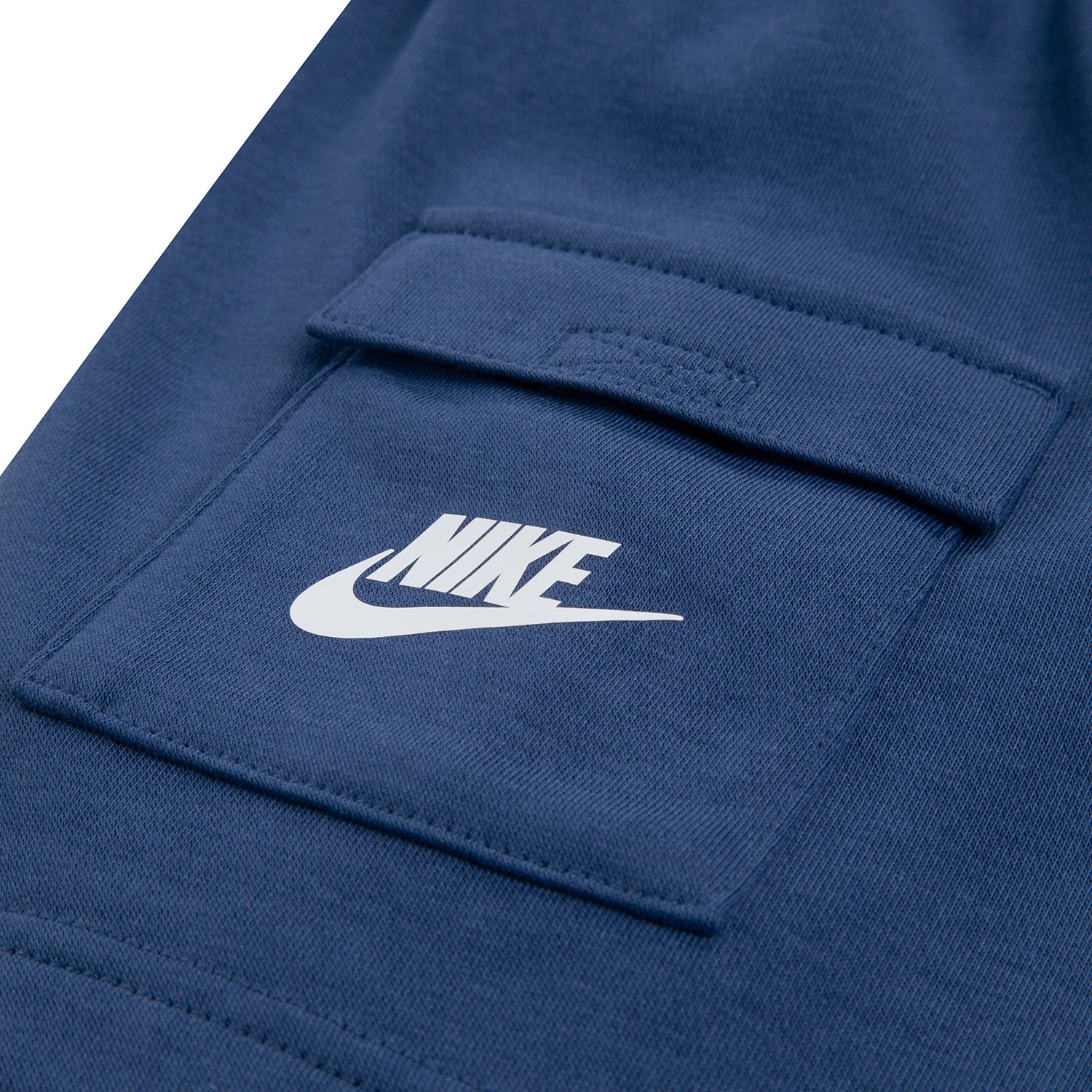 HBR Cargo Short Set - Toddler - Image 4