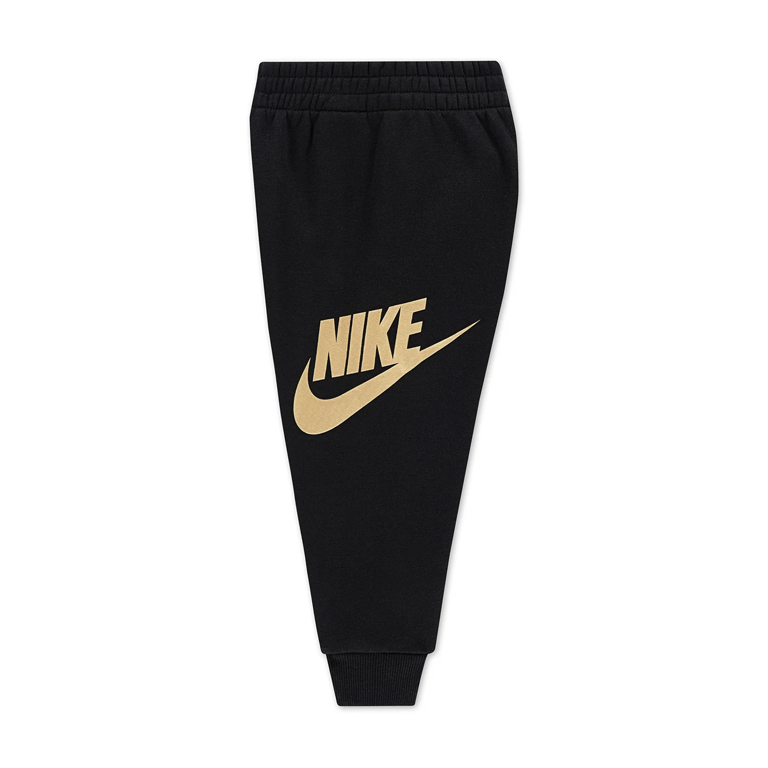 Club Fleece Jogger Set - Toddler - Image 3