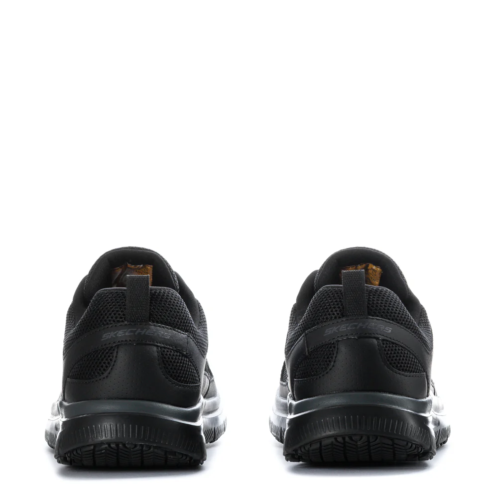 Relaxed Fit Flex Advantage Extra Wide SR - Mens - Image 5