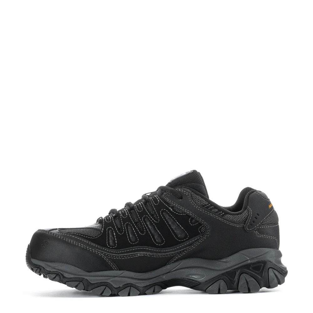 Relaxed Fit Cankton Steel Toe - Mens - Image 2