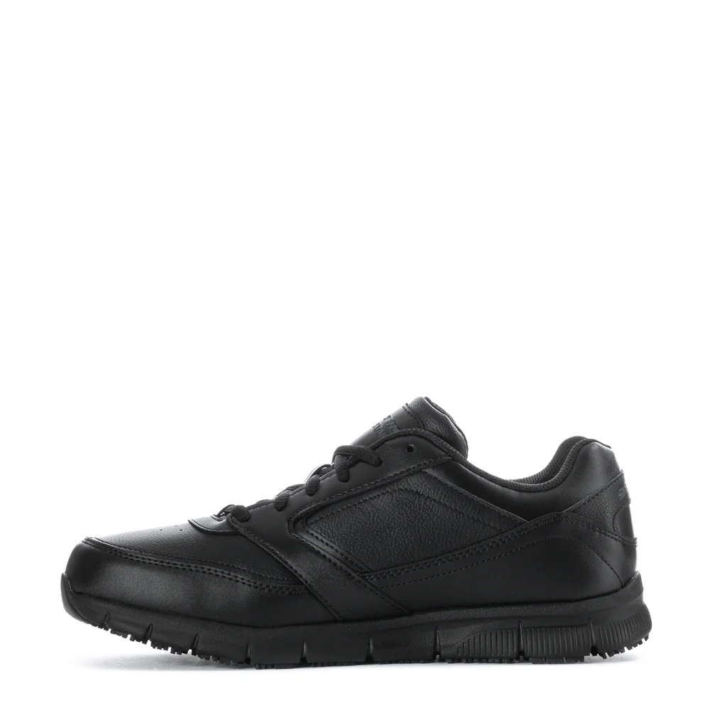 Relaxed Fit Nampa SR - Mens - Image 2