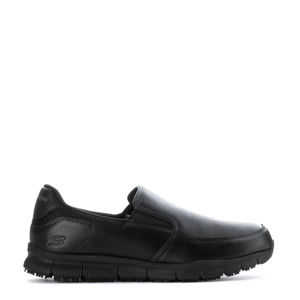 Relaxed Fit Nampa Groton SR - Mens