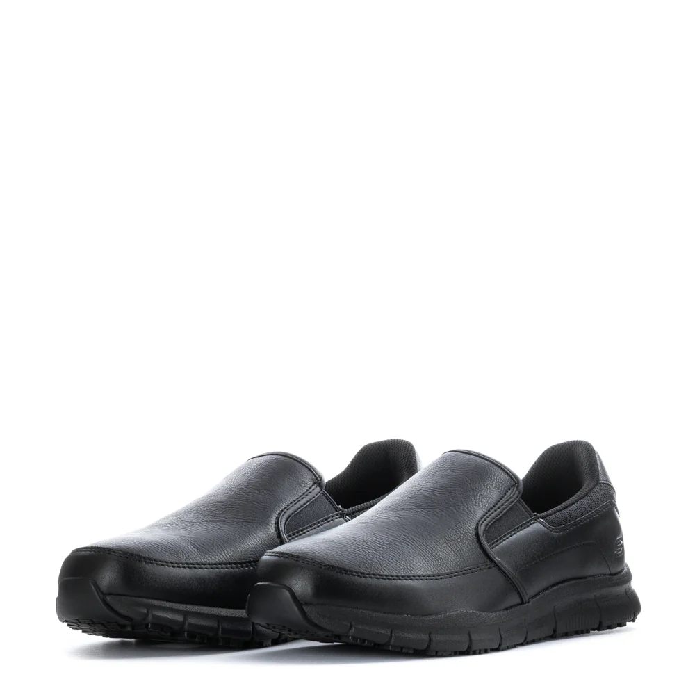 Relaxed Fit Nampa Groton SR - Mens - Image 3