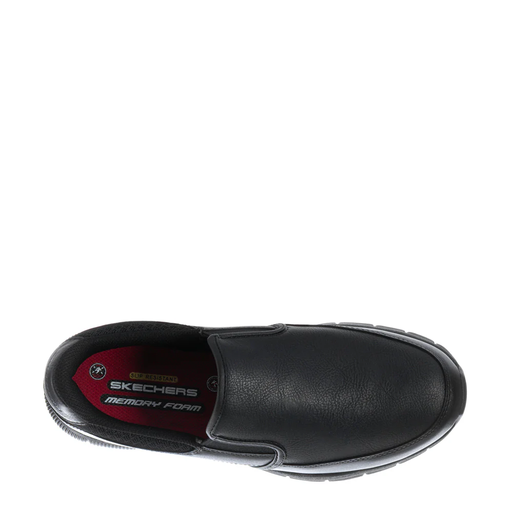 Relaxed Fit Nampa Groton SR - Mens - Image 5